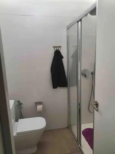 2ROOMS, DISHWASHER GOOD LOCATION CANTERAS