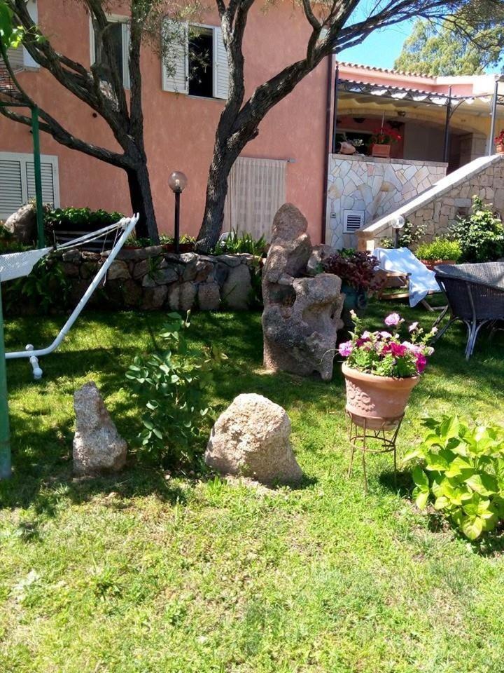 Photo 30
