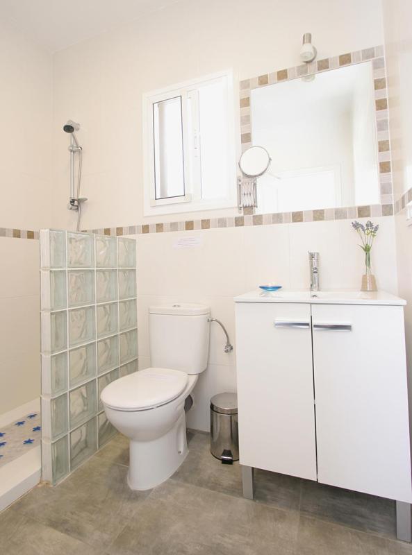 Casas Karen view 5
