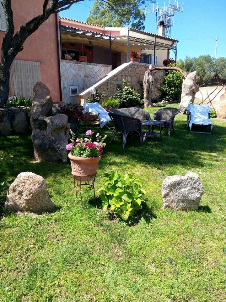 Photo 29