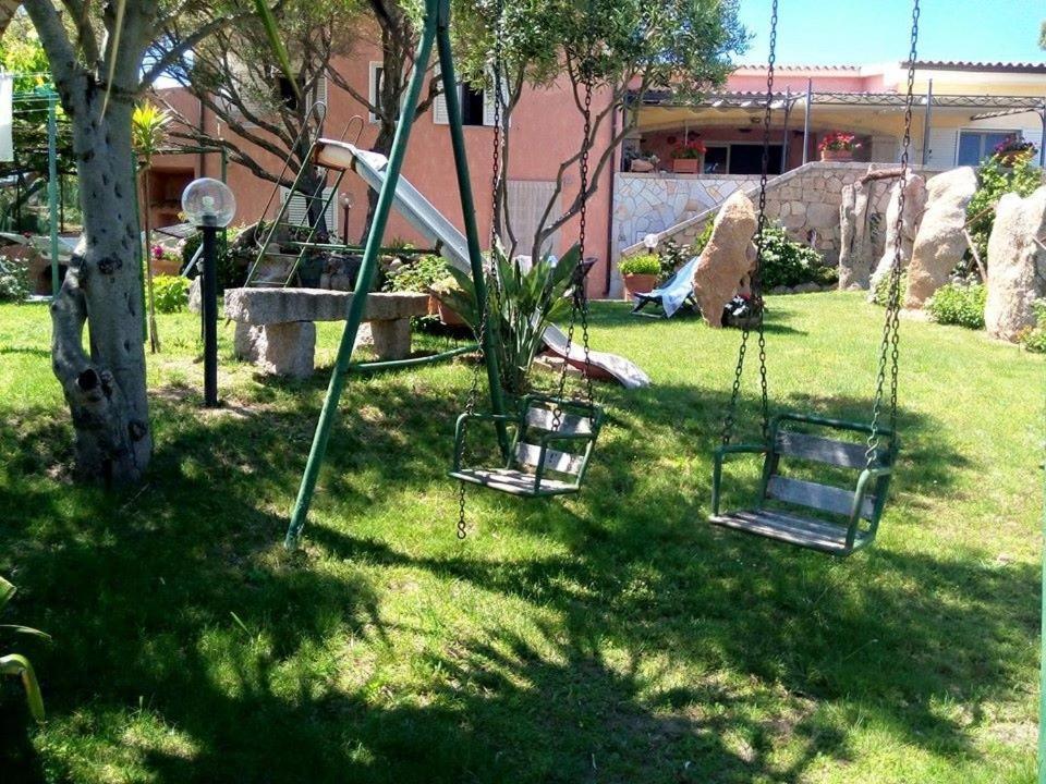 Photo 43