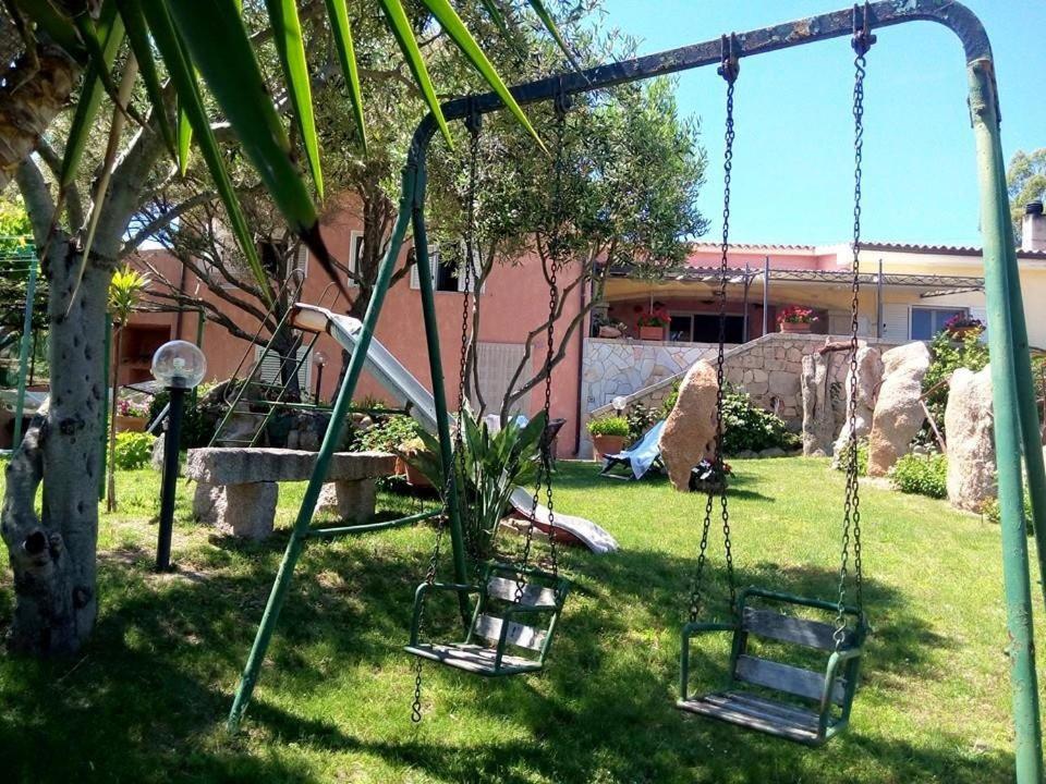 Photo 37