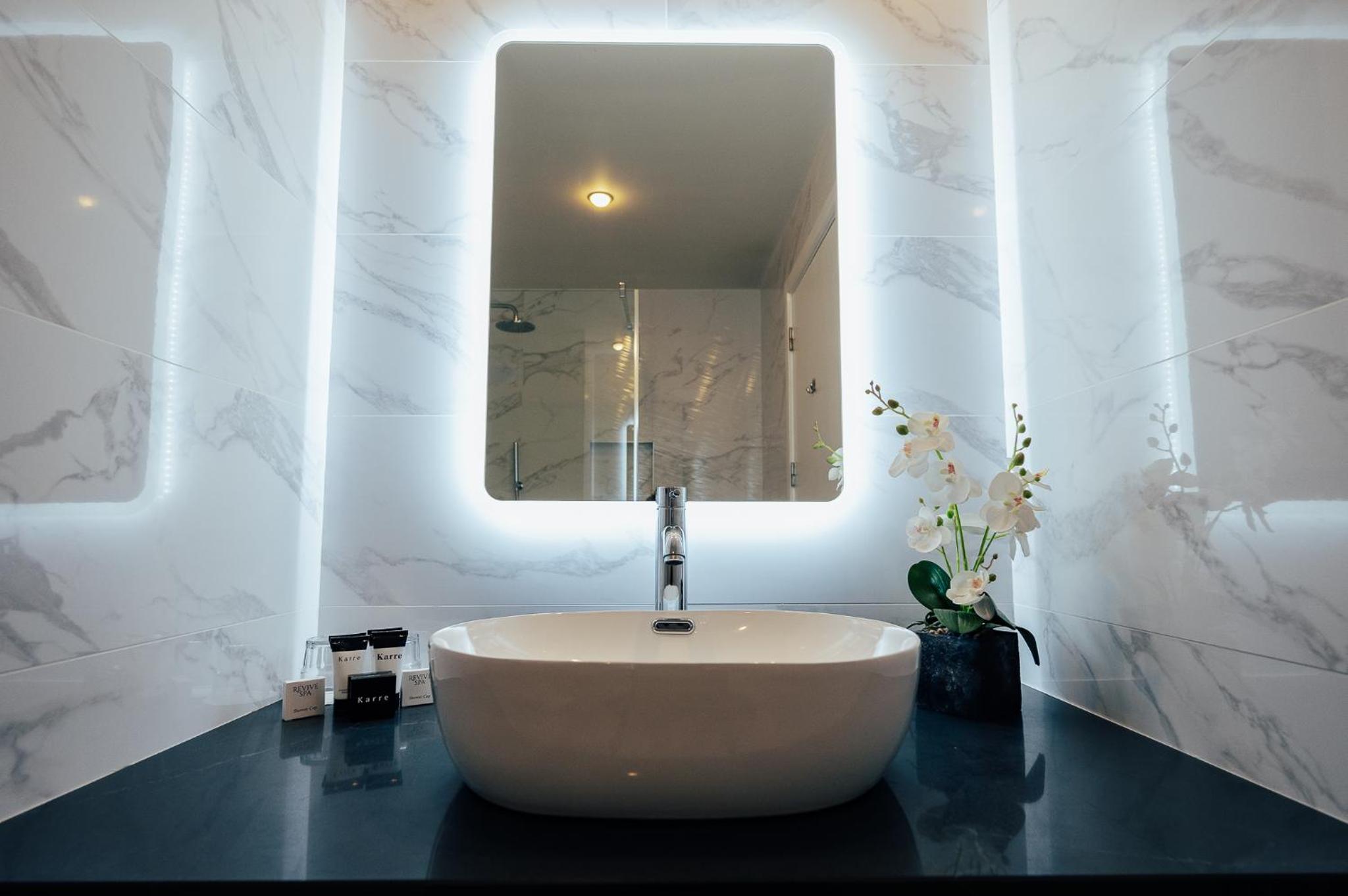 Waterford Vacations - The Fitzwilton Hotel - Property Image 28