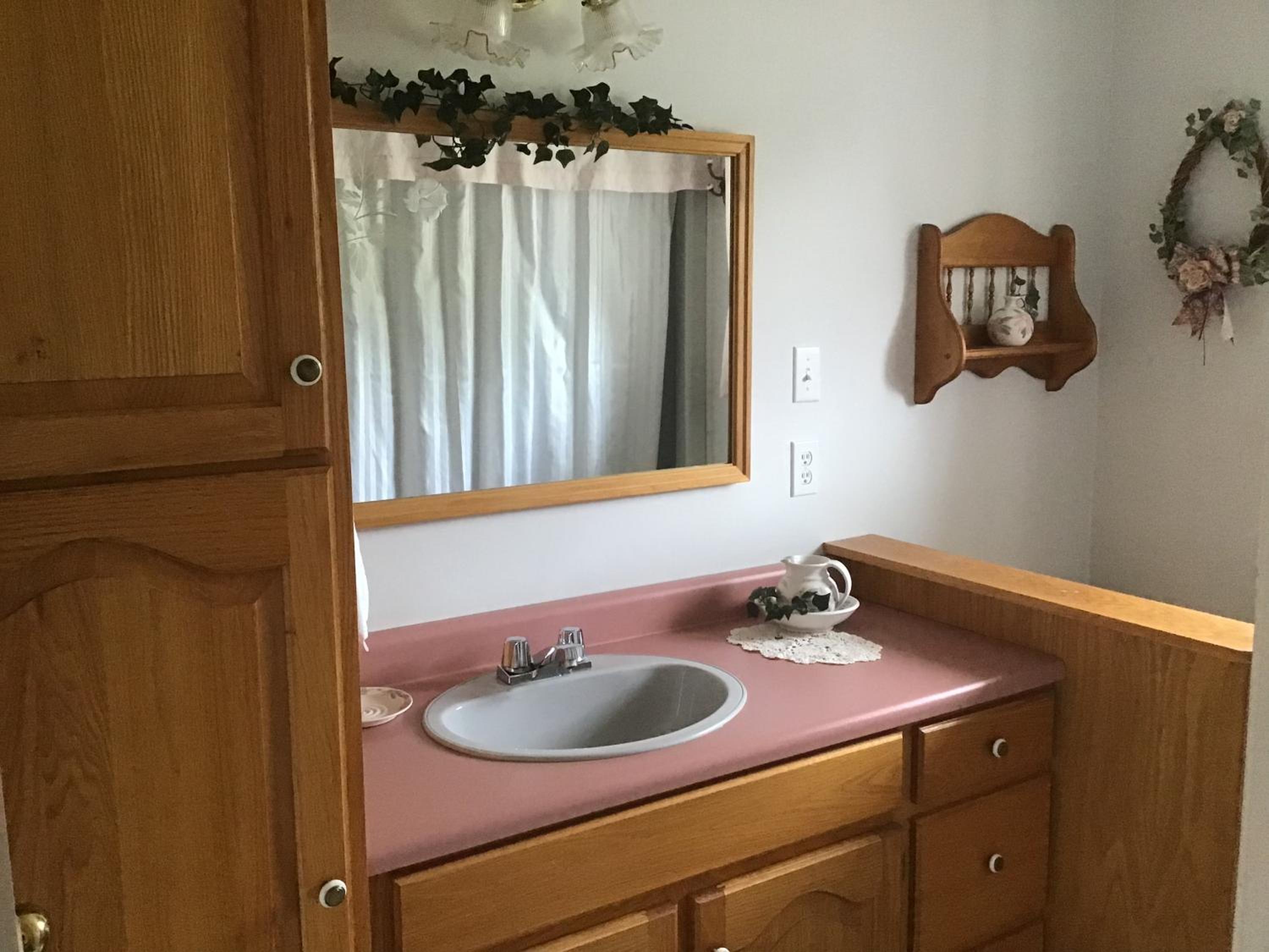 Summerside Vacations - Guest Suites at Willowgreen Farm - Property Image 3