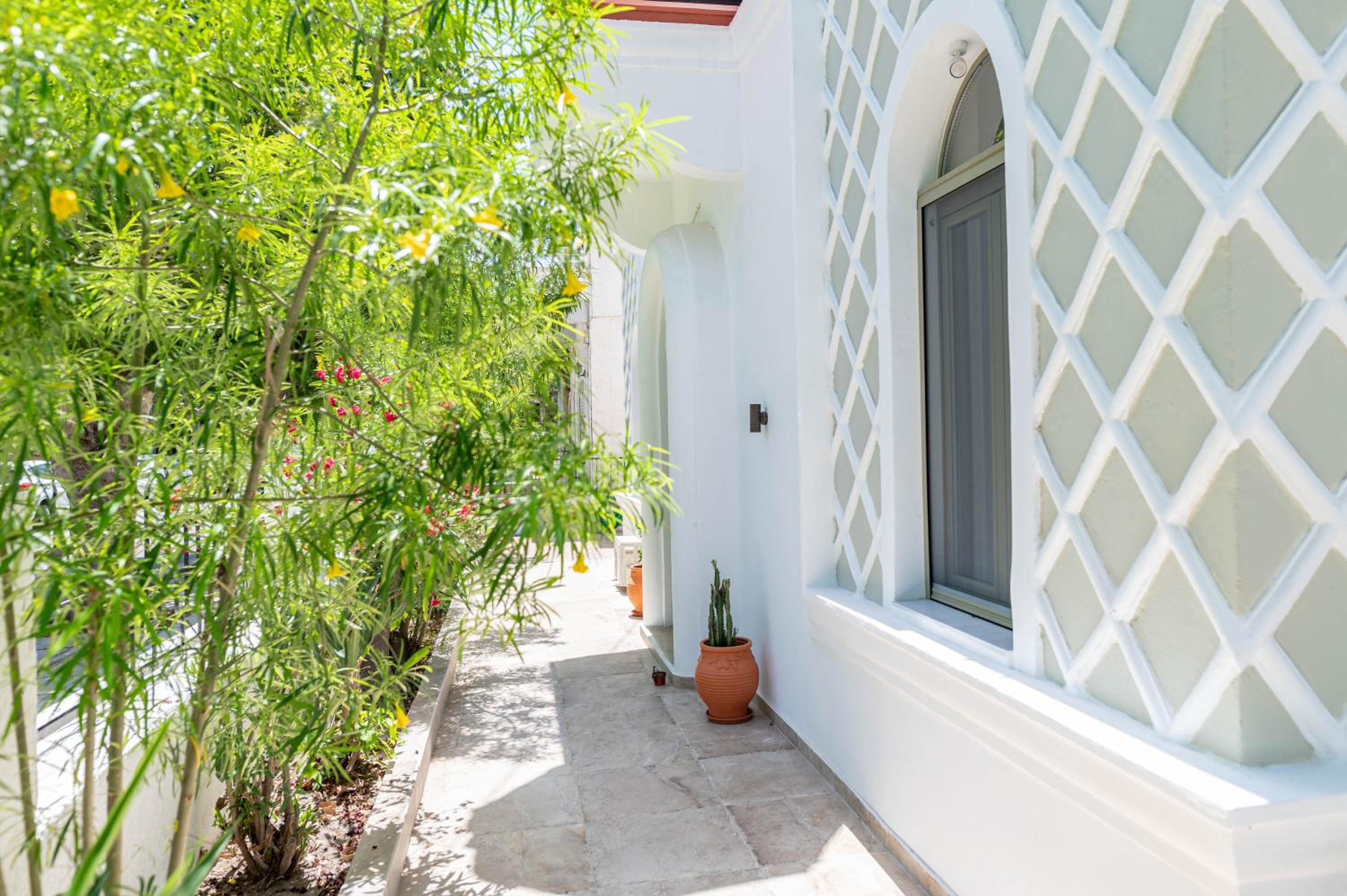 Kosnian City Suites photo 5