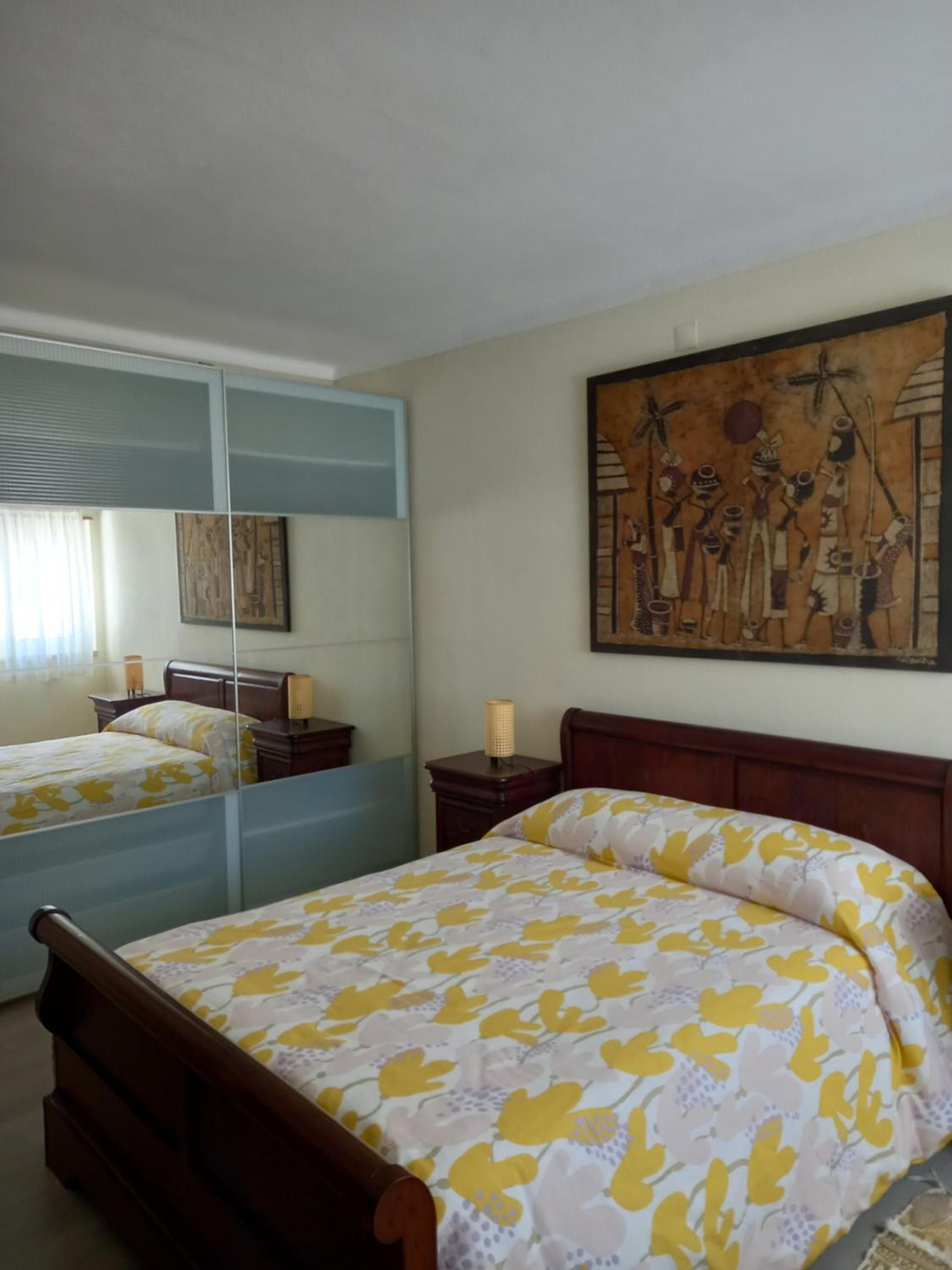 Villa Vitória view 5
