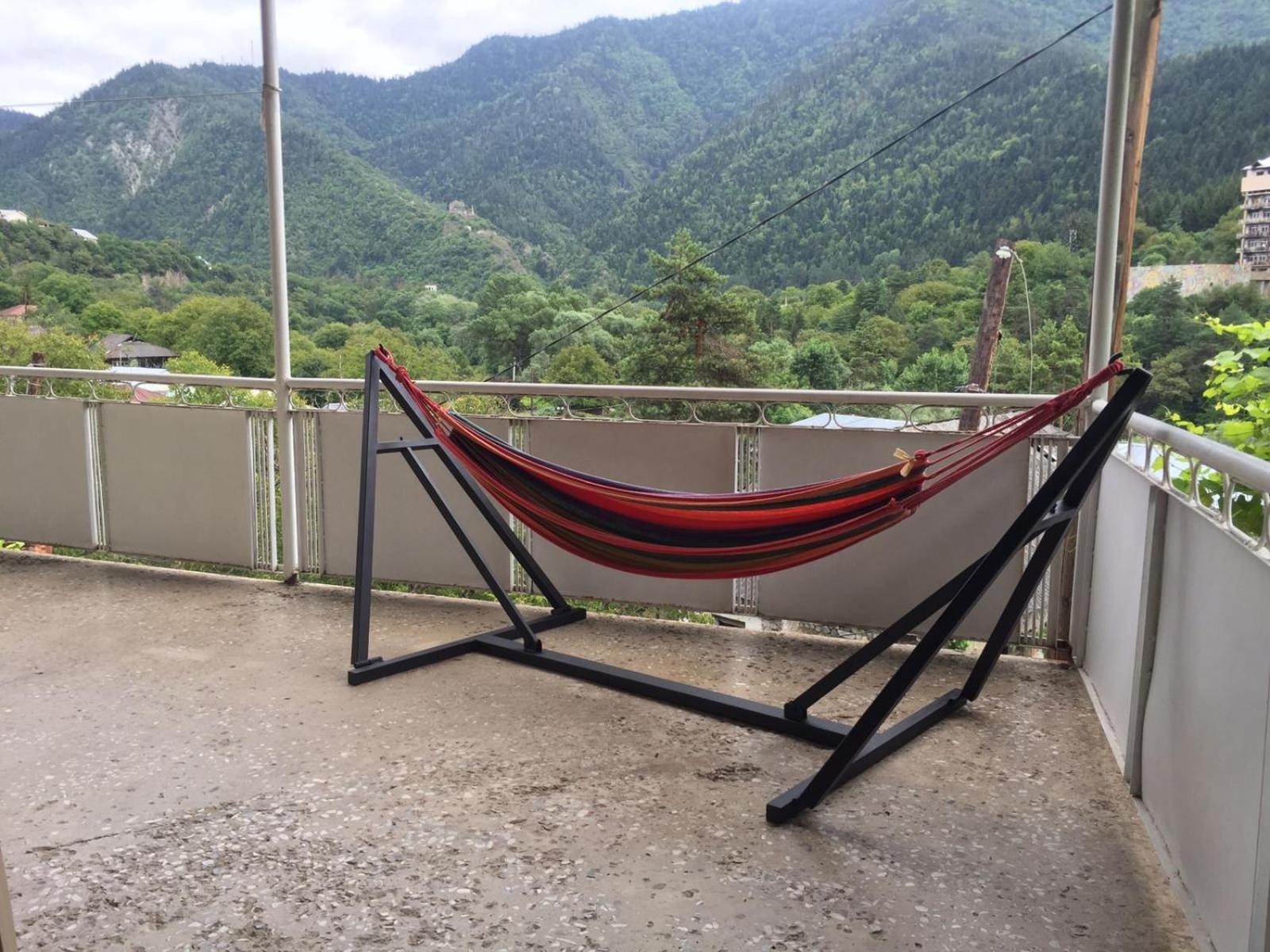 Holiday House Likani