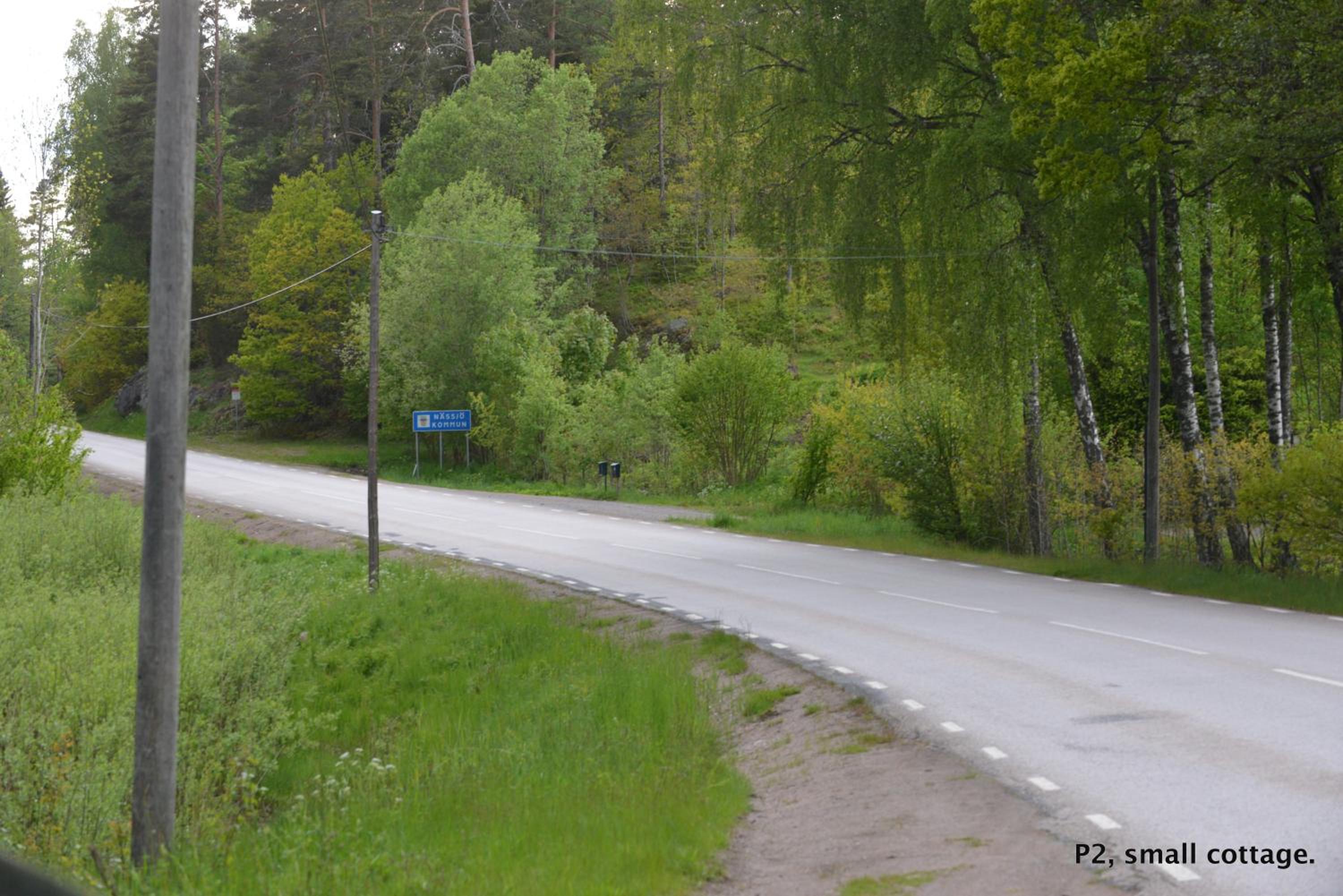 Photo 32