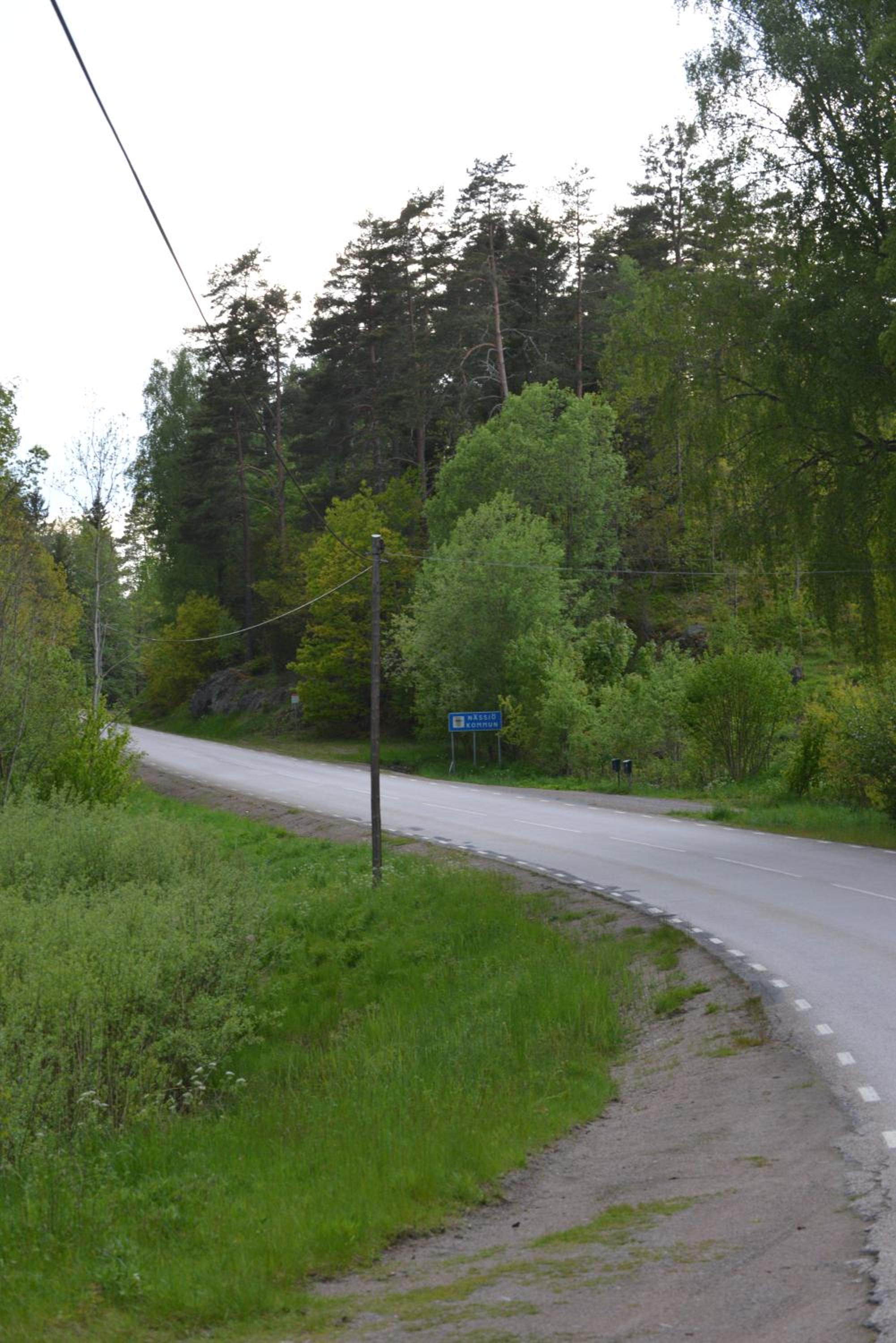 Photo 38