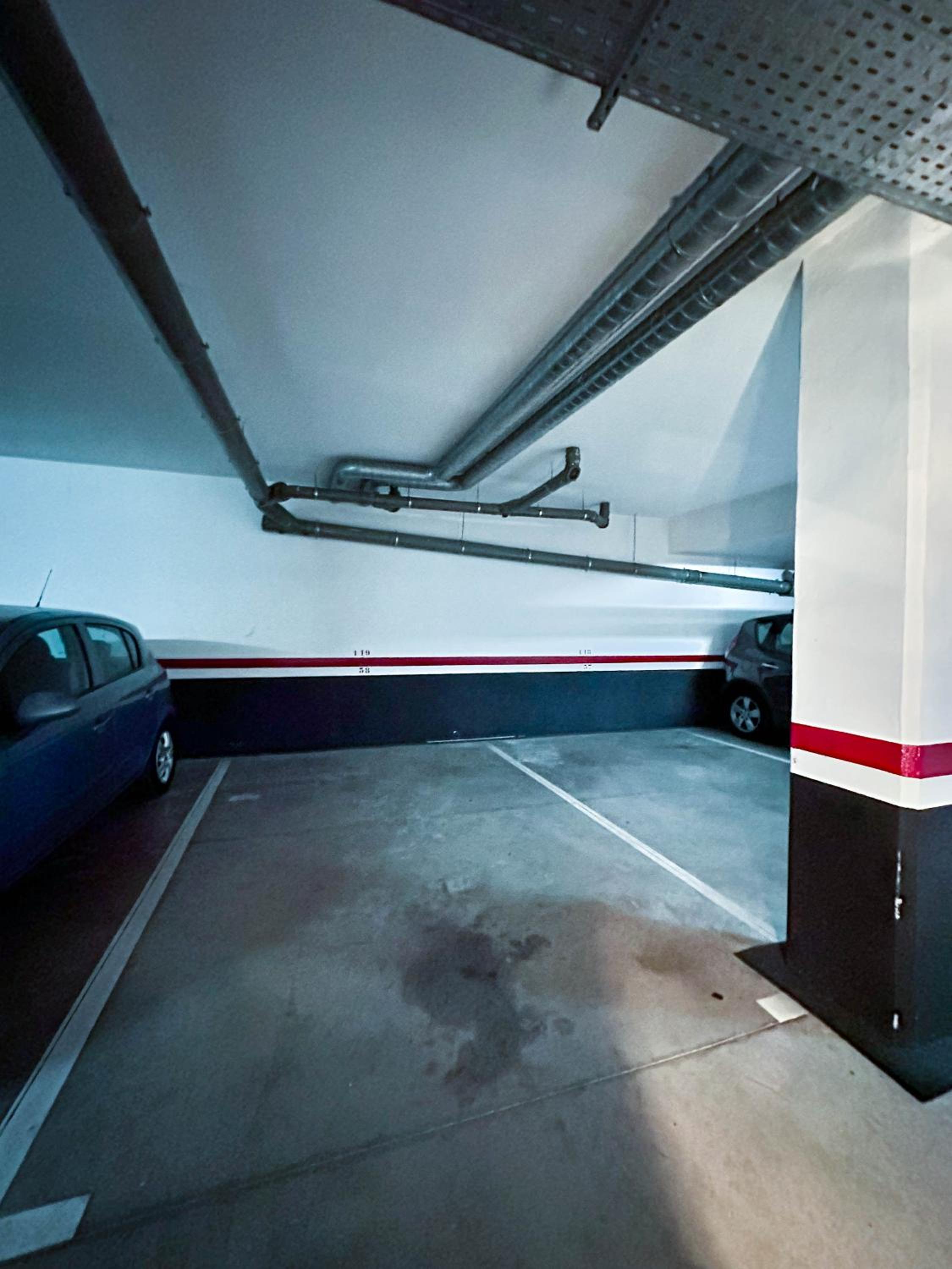 Casa Elsa with Free Parking