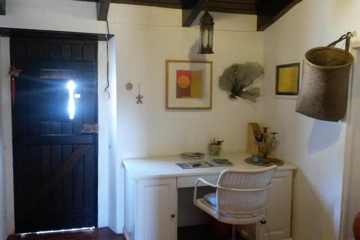 Photo 7