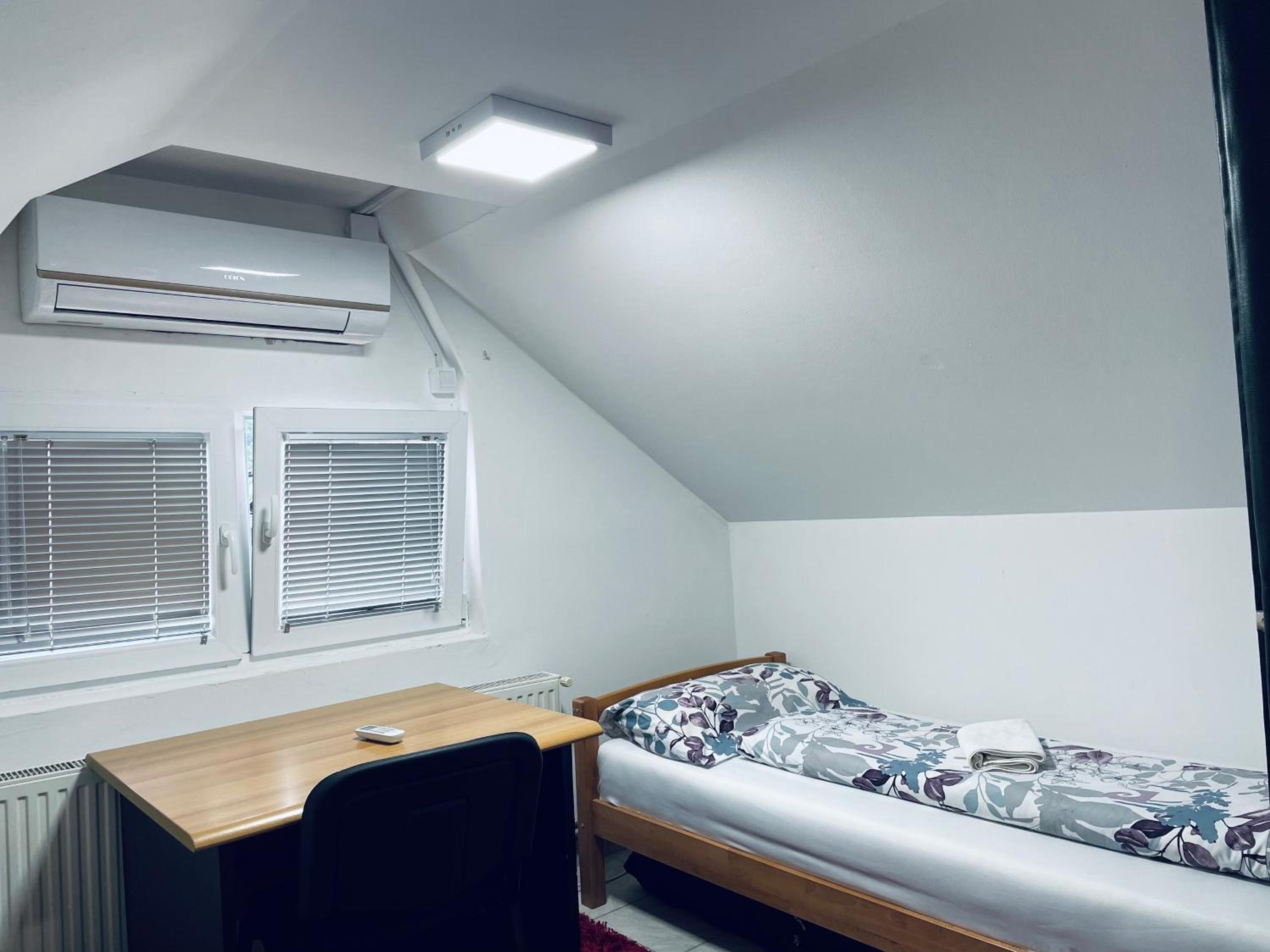 Apartmani Kotor Varoš view 5