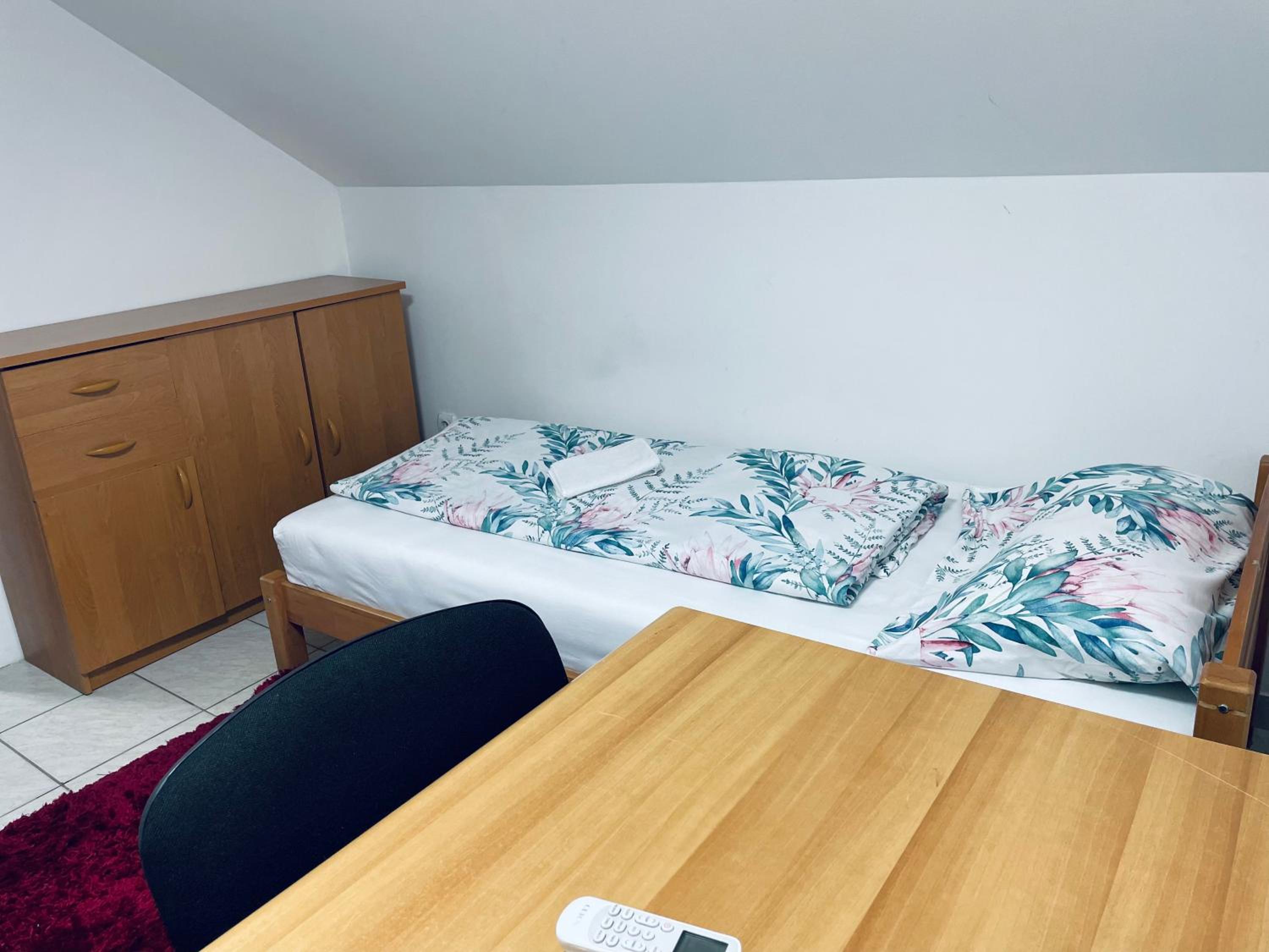 Apartmani Kotor Varoš view 4