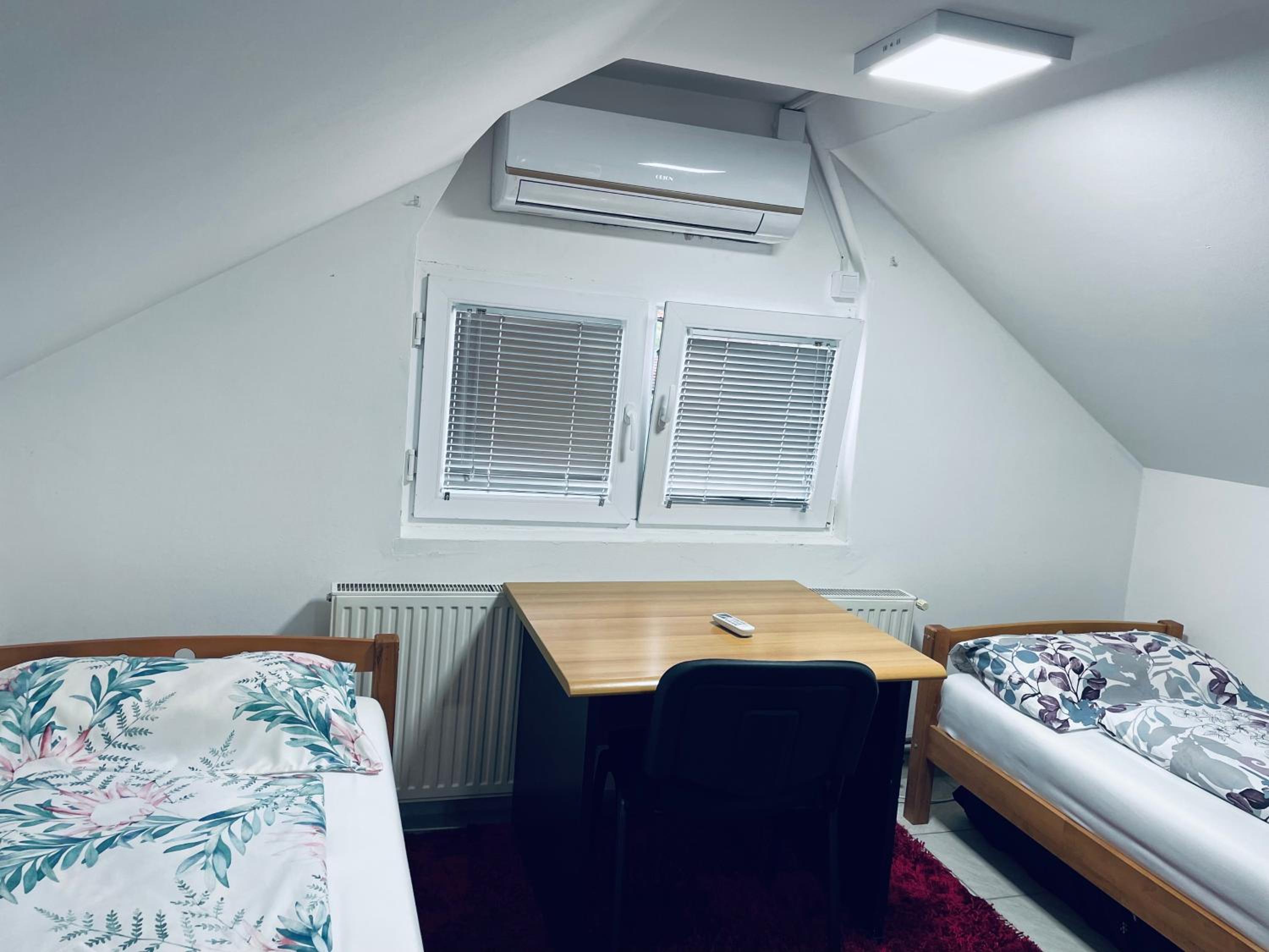Apartmani Kotor Varoš view 3