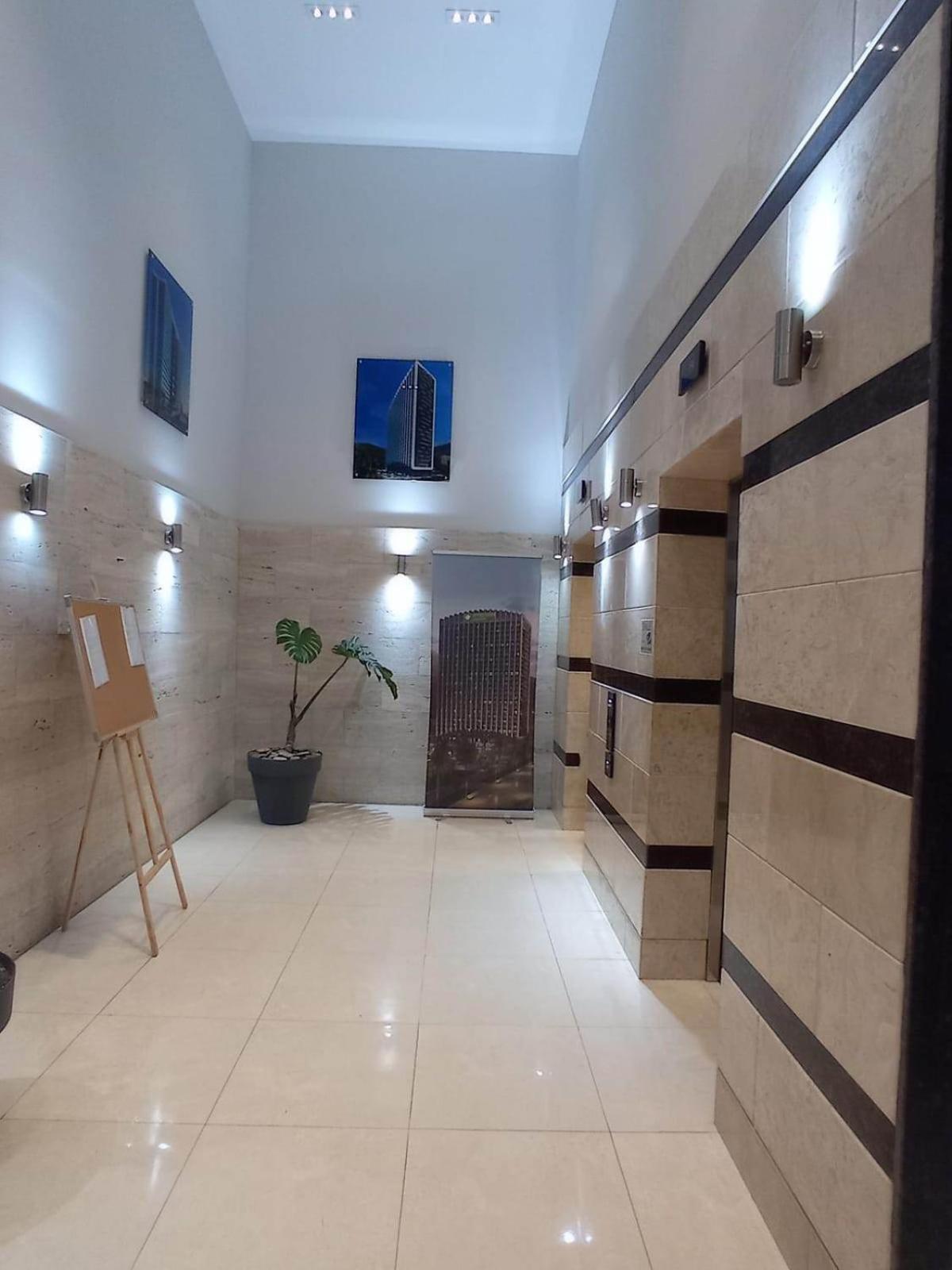 Apartament niniko