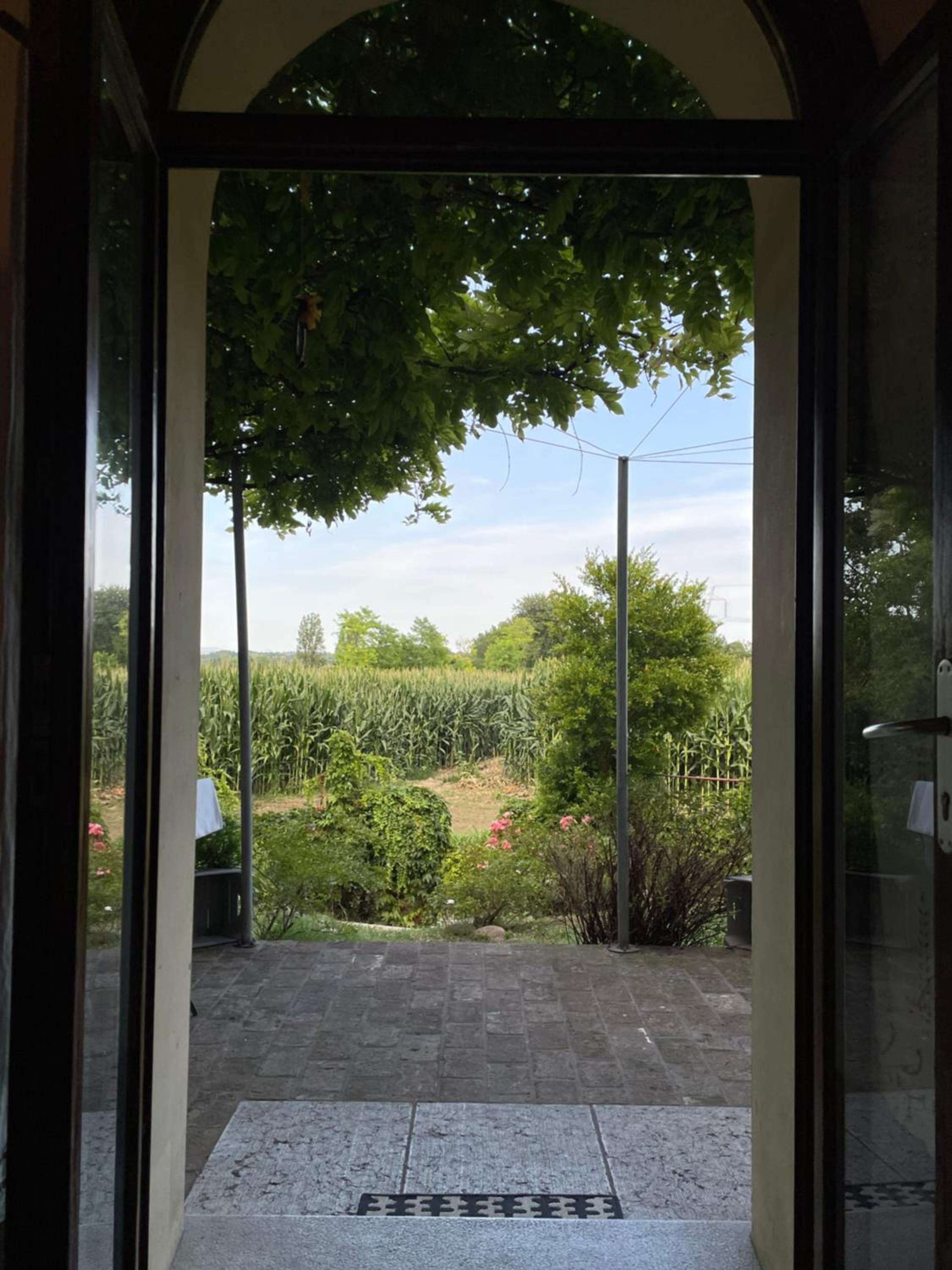 B&B Il Melograno view 3