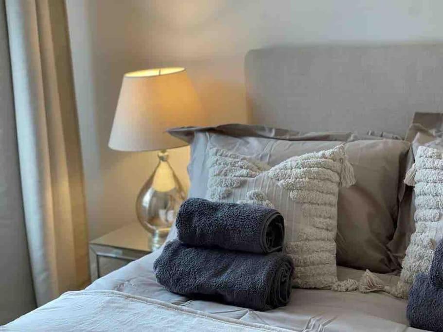 My One & Only by Sloane Square Airconditioning