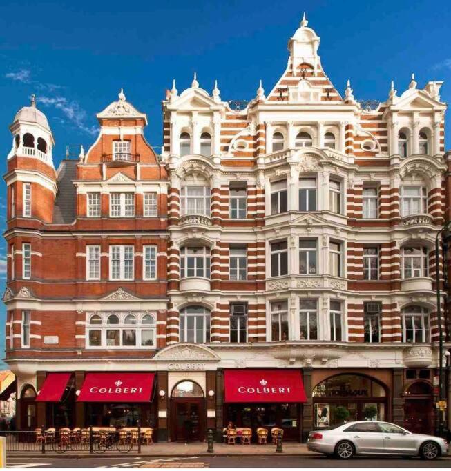 My One & Only by Sloane Square Airconditioning
