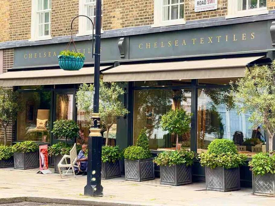 My One & Only by Sloane Square Airconditioning