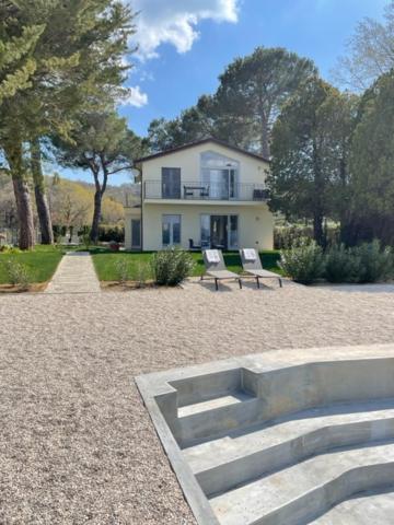 The Boathouse, at the lake view 2