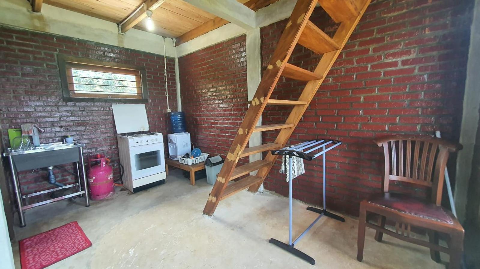 Photo 47