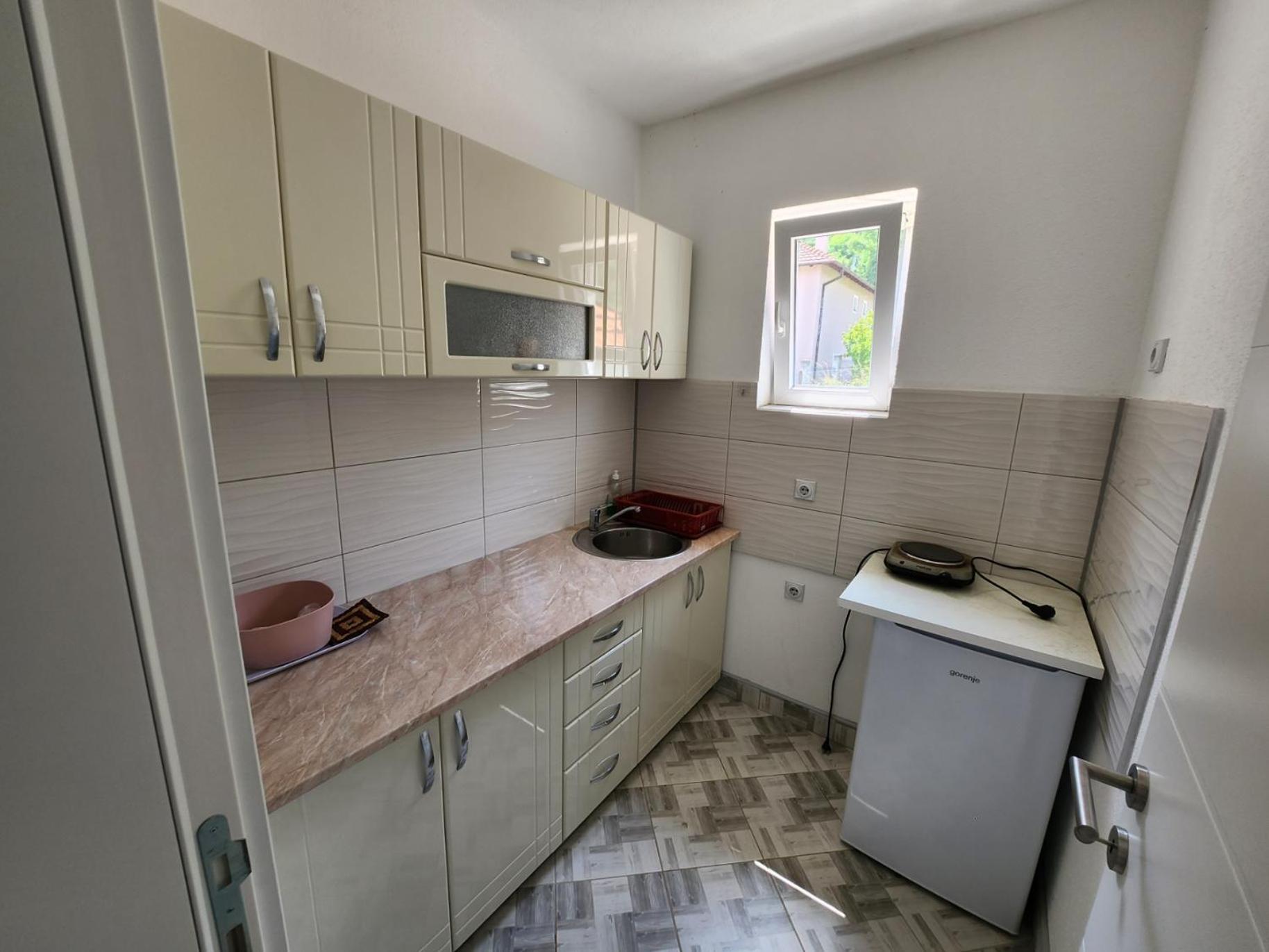 Vila Kruna