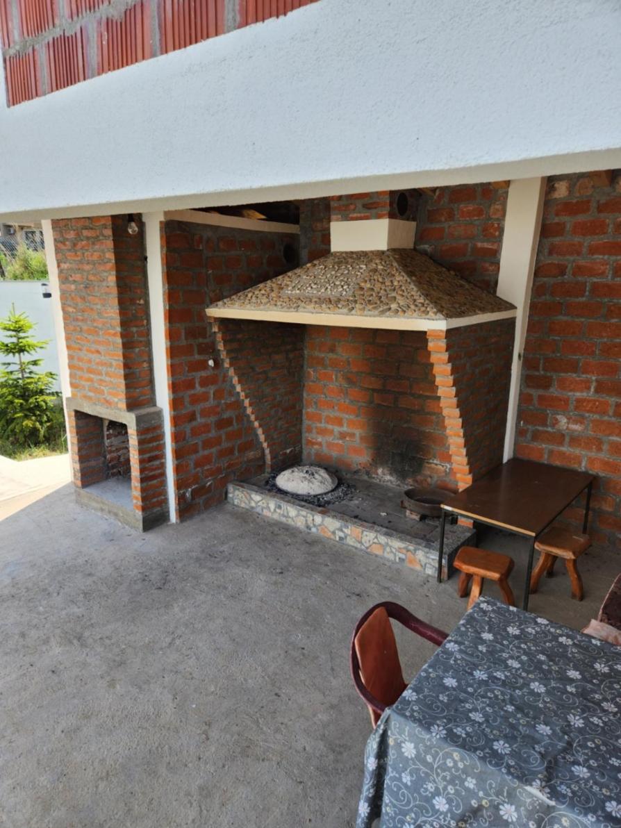 Vila Kruna