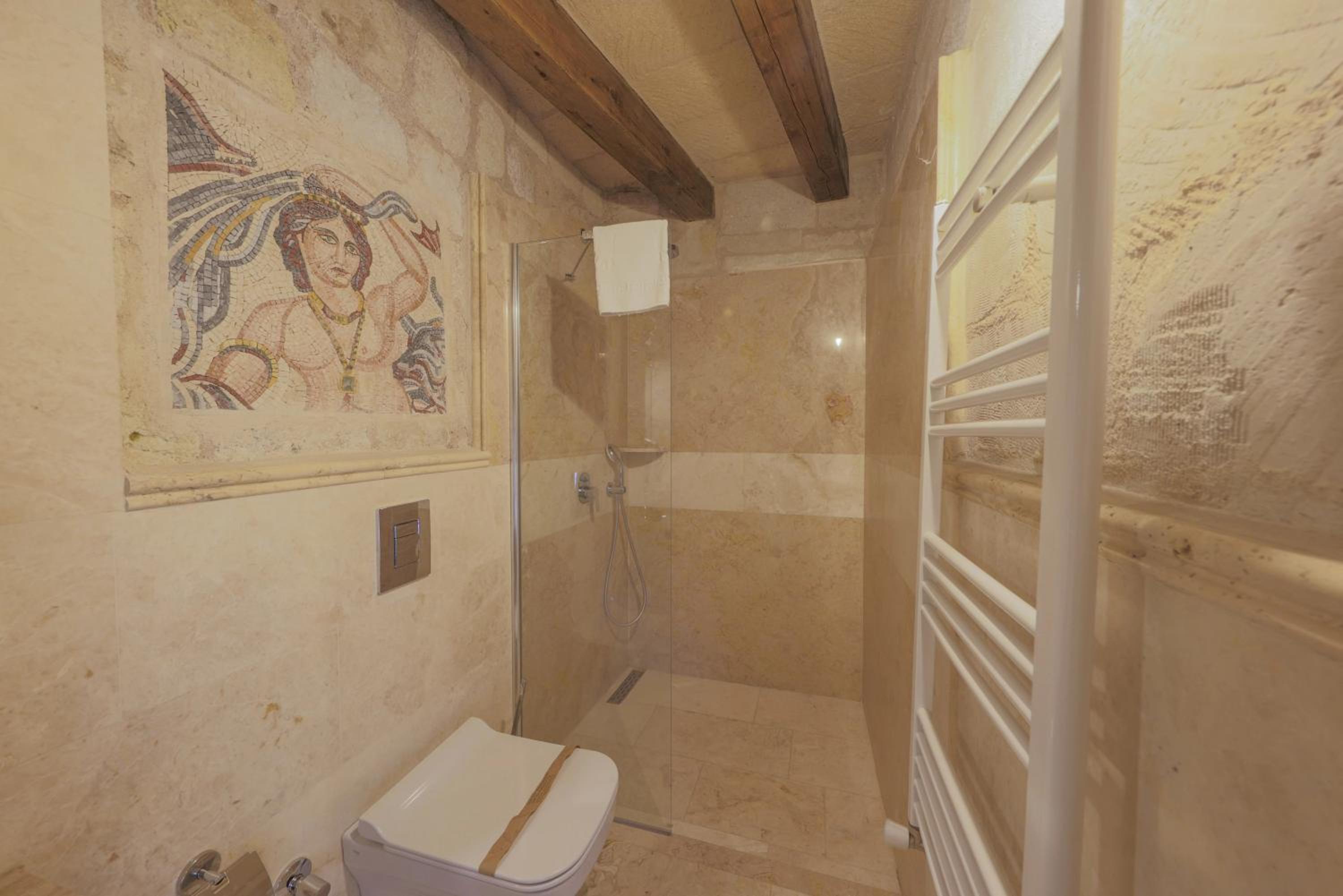 Kelebek Special Cave Hotel & Spa - Image 294