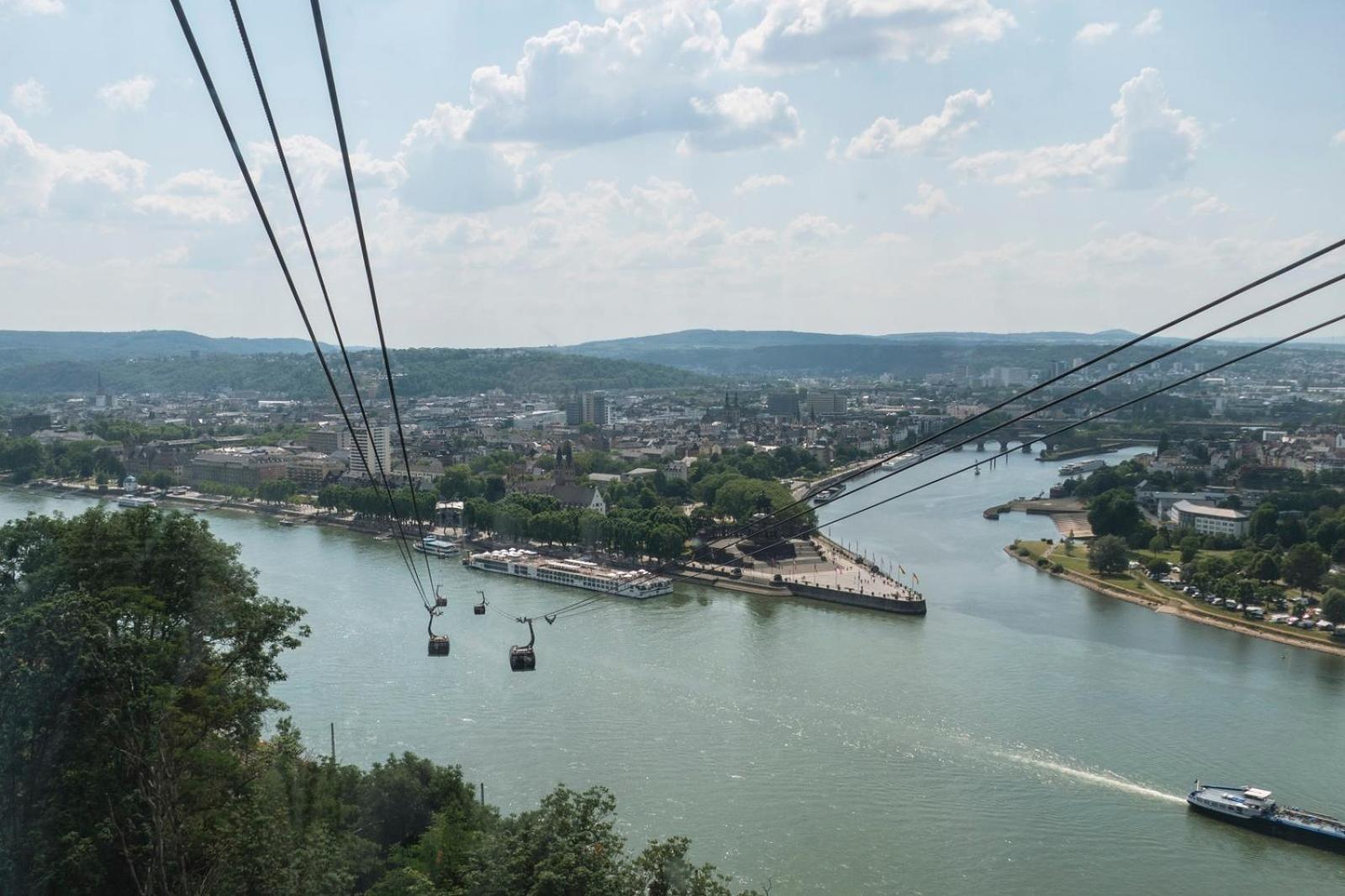Rhein-Lahn-Glück
