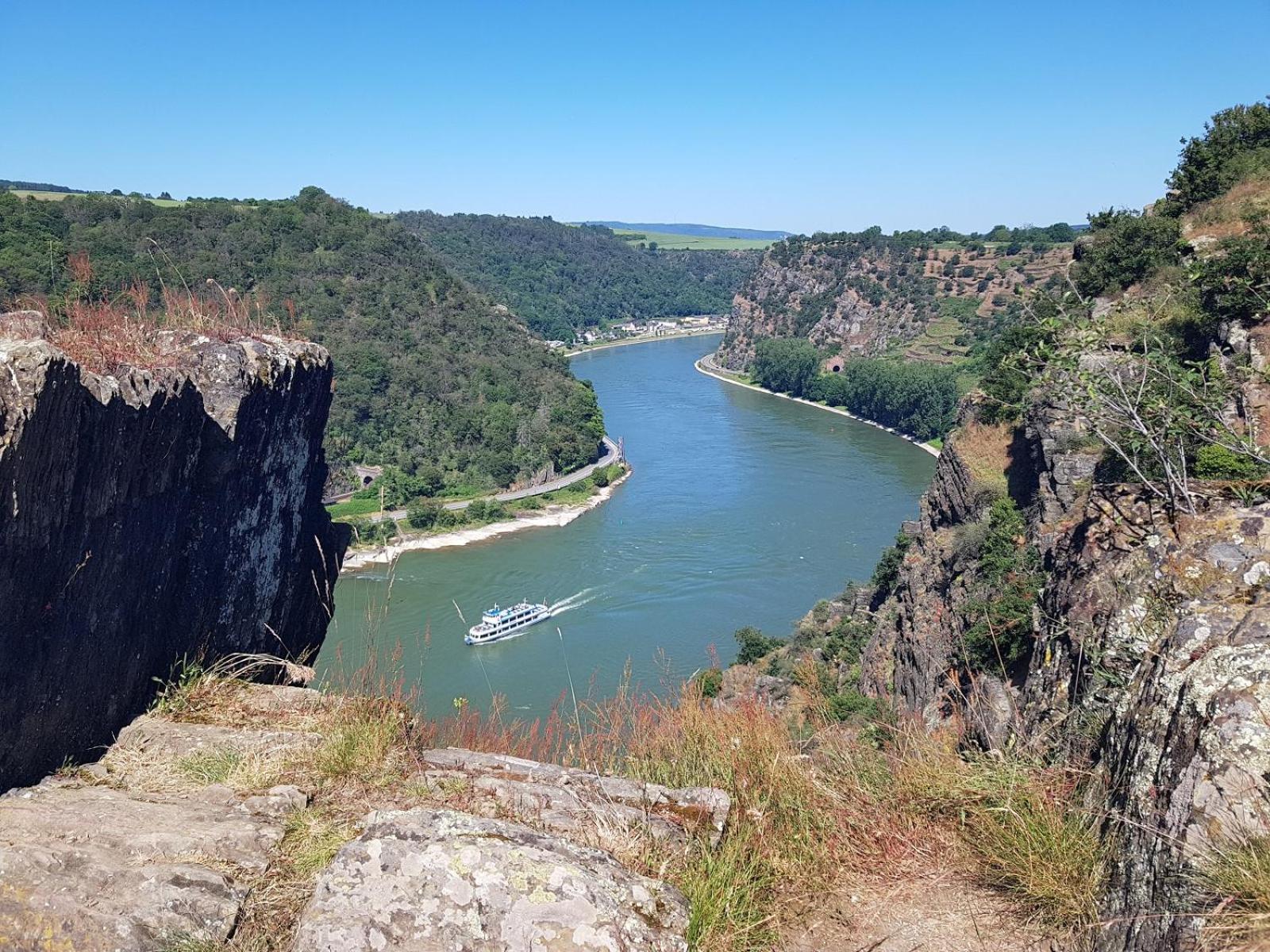 Rhein-Lahn-Glück