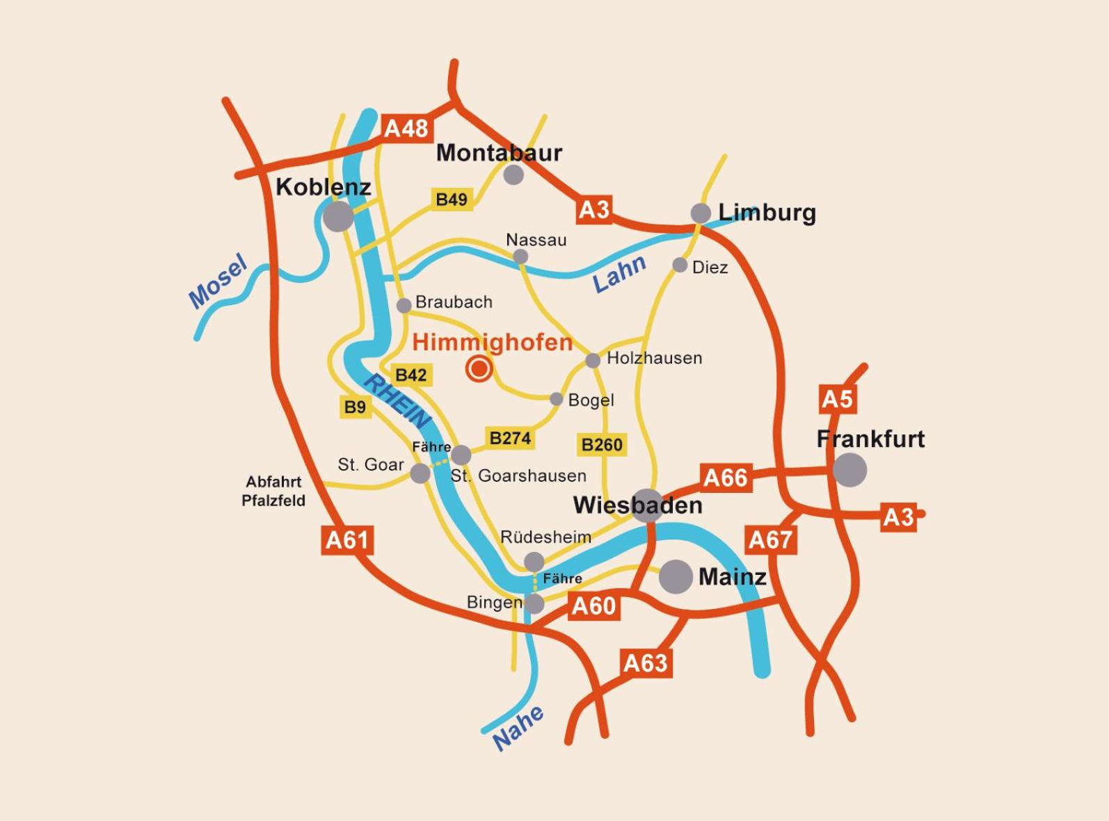 Rhein-Lahn-Glück