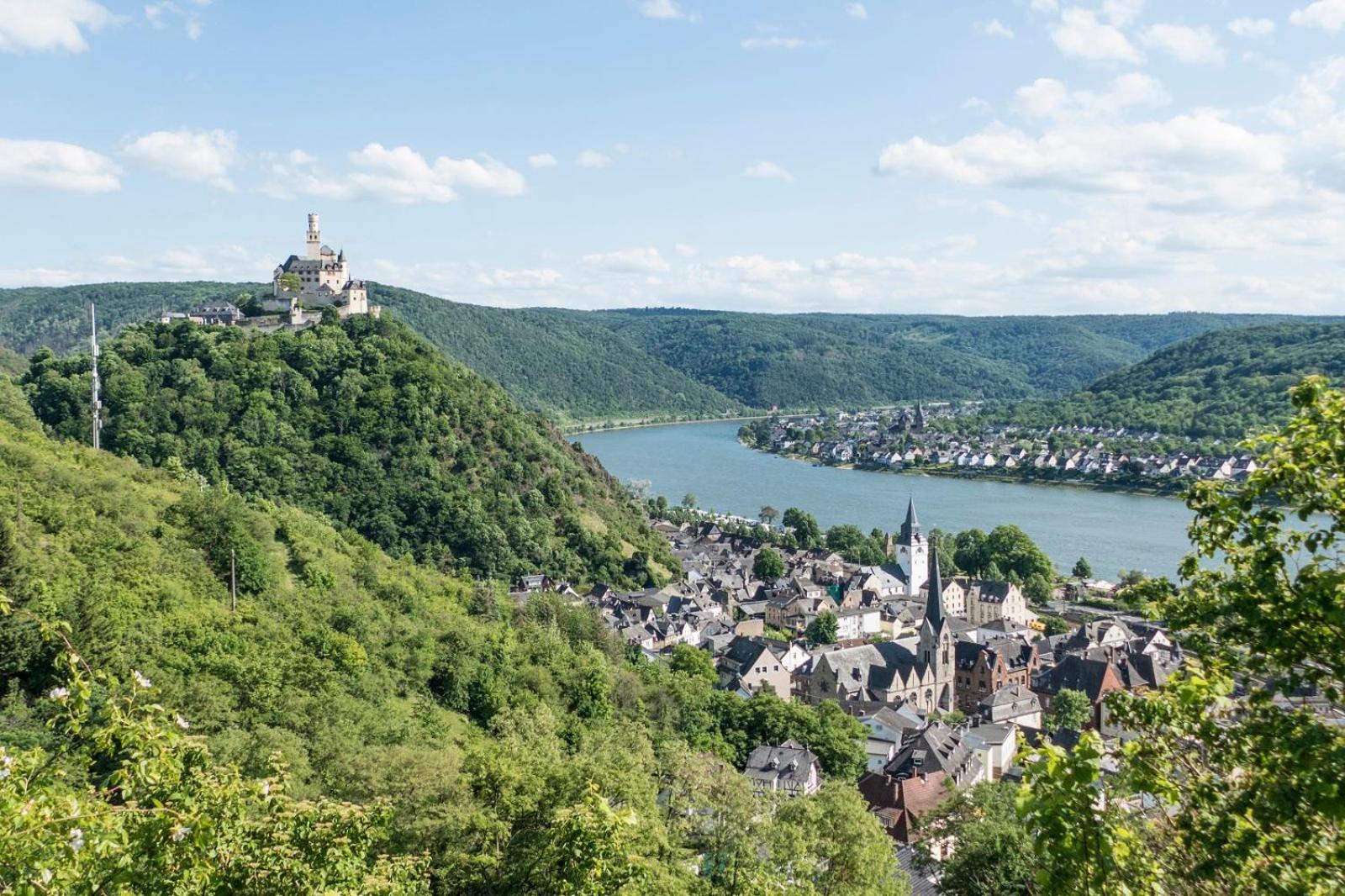 Rhein-Lahn-Glück