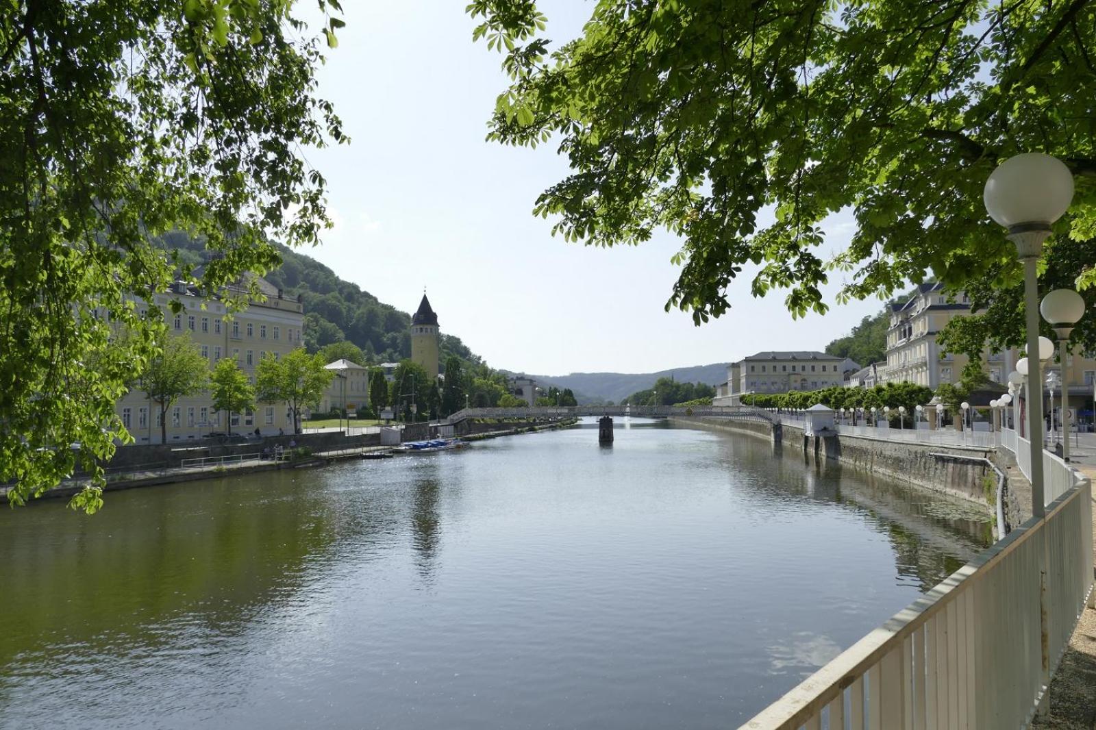 Rhein-Lahn-Glück