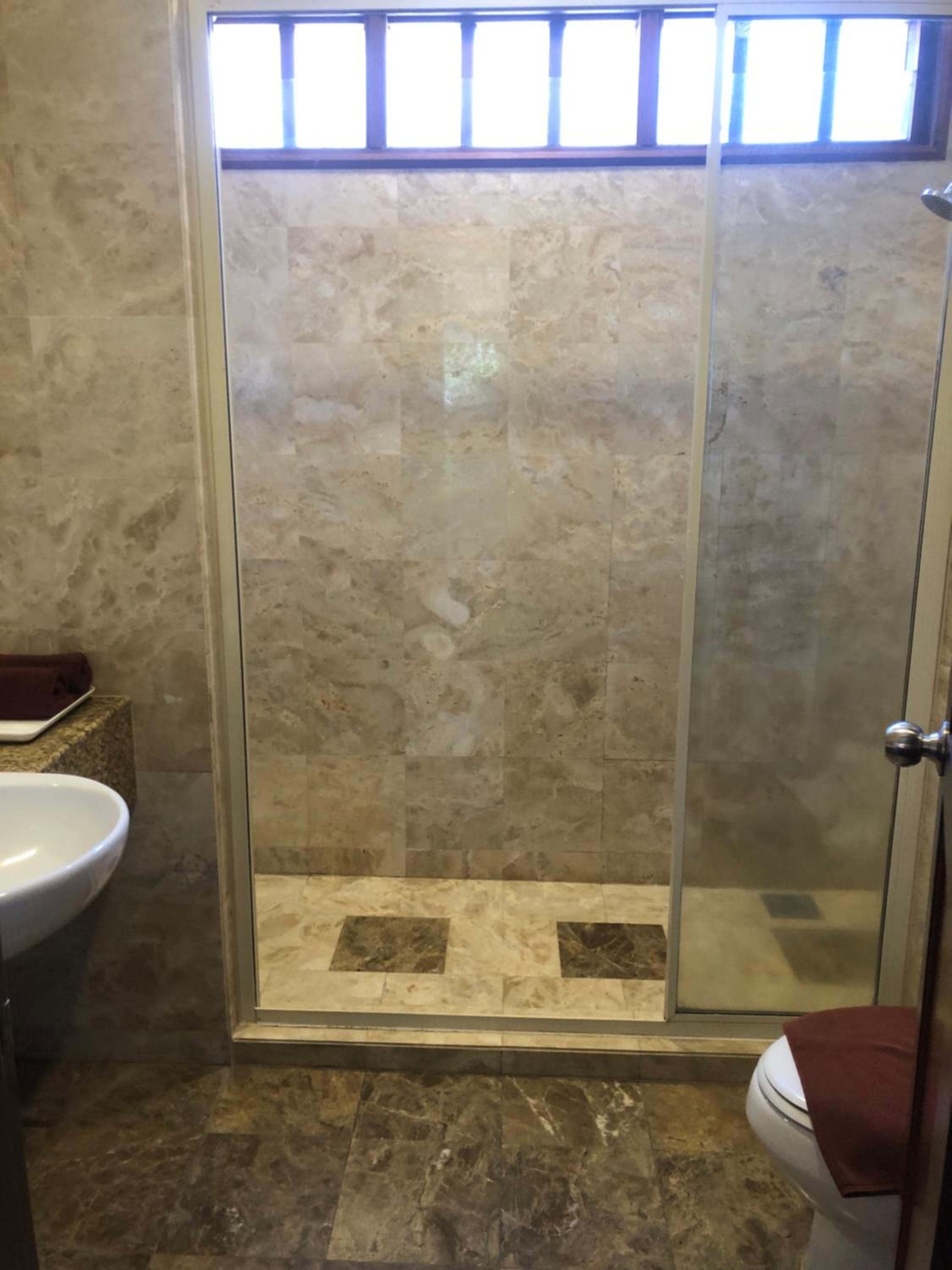 Langkawi Lagoon Water Villa VIP