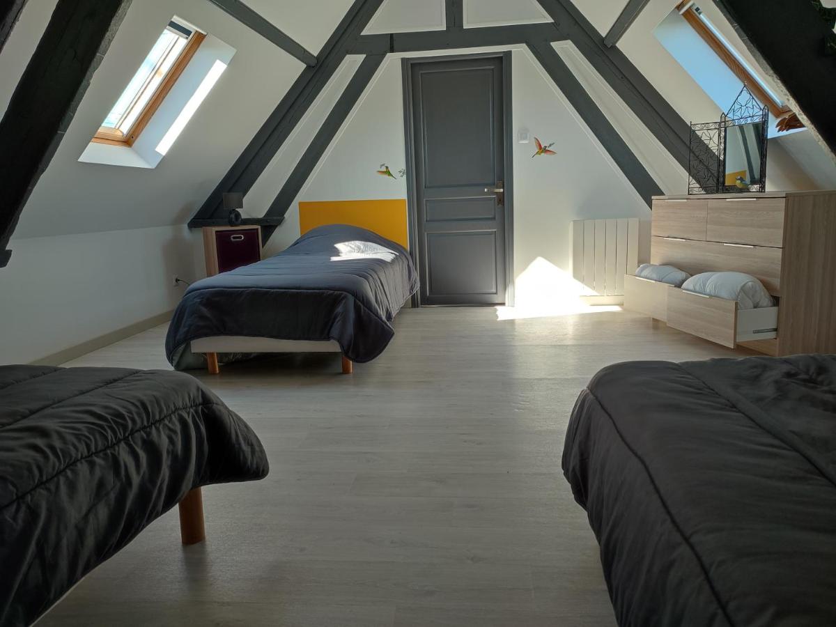 Photo 14