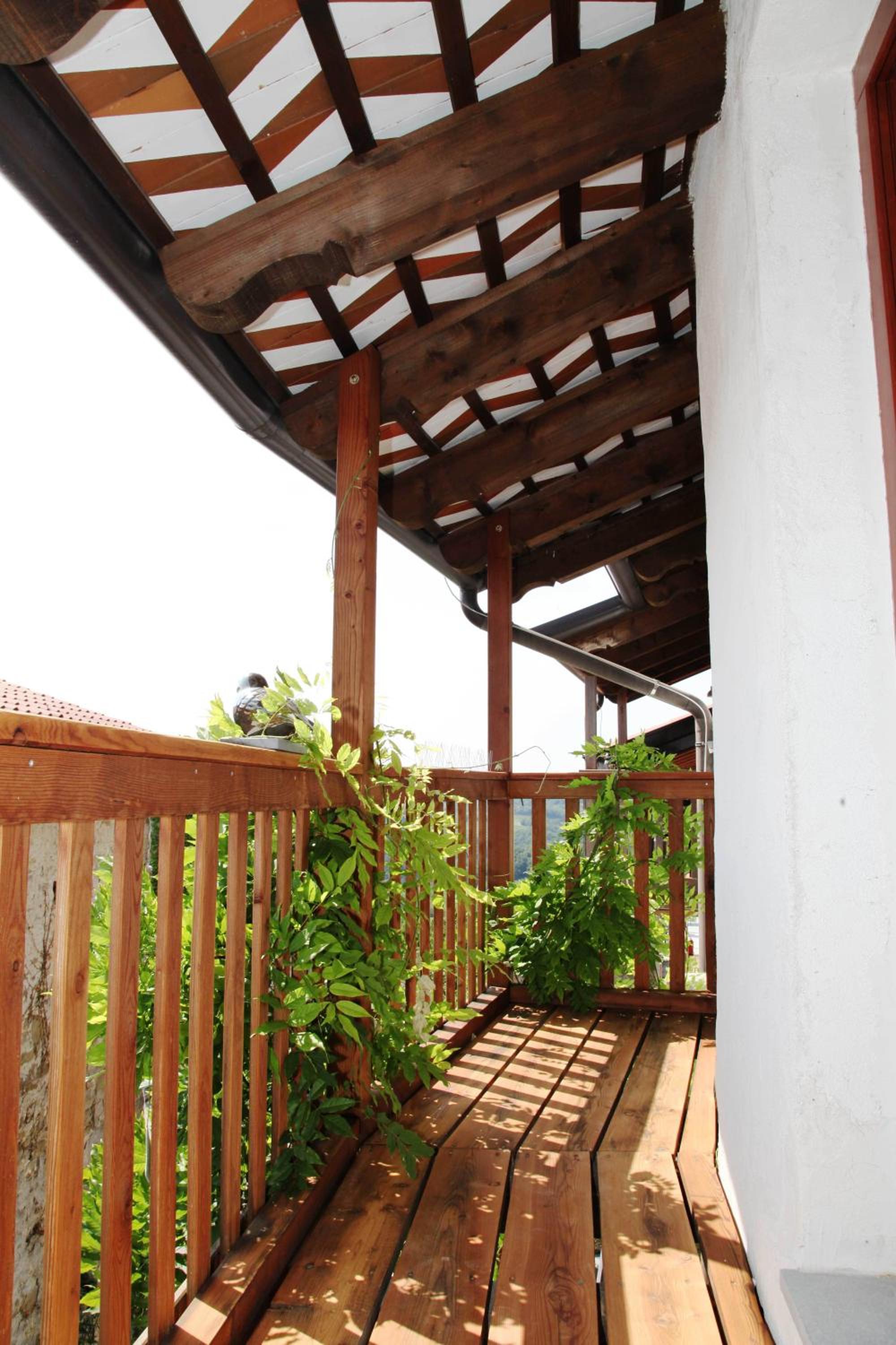 Boutique Hotel Dvor
