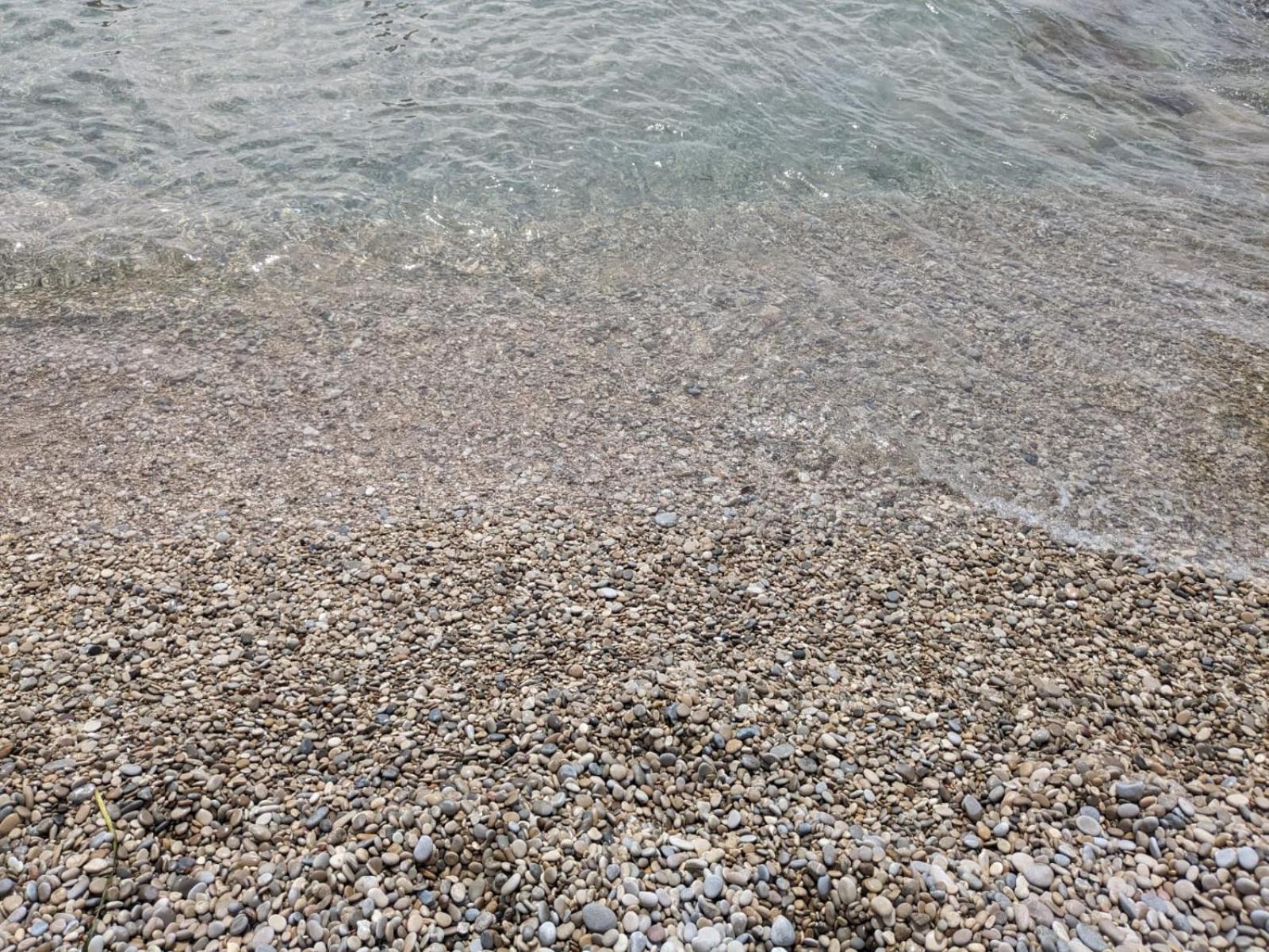 La caleta