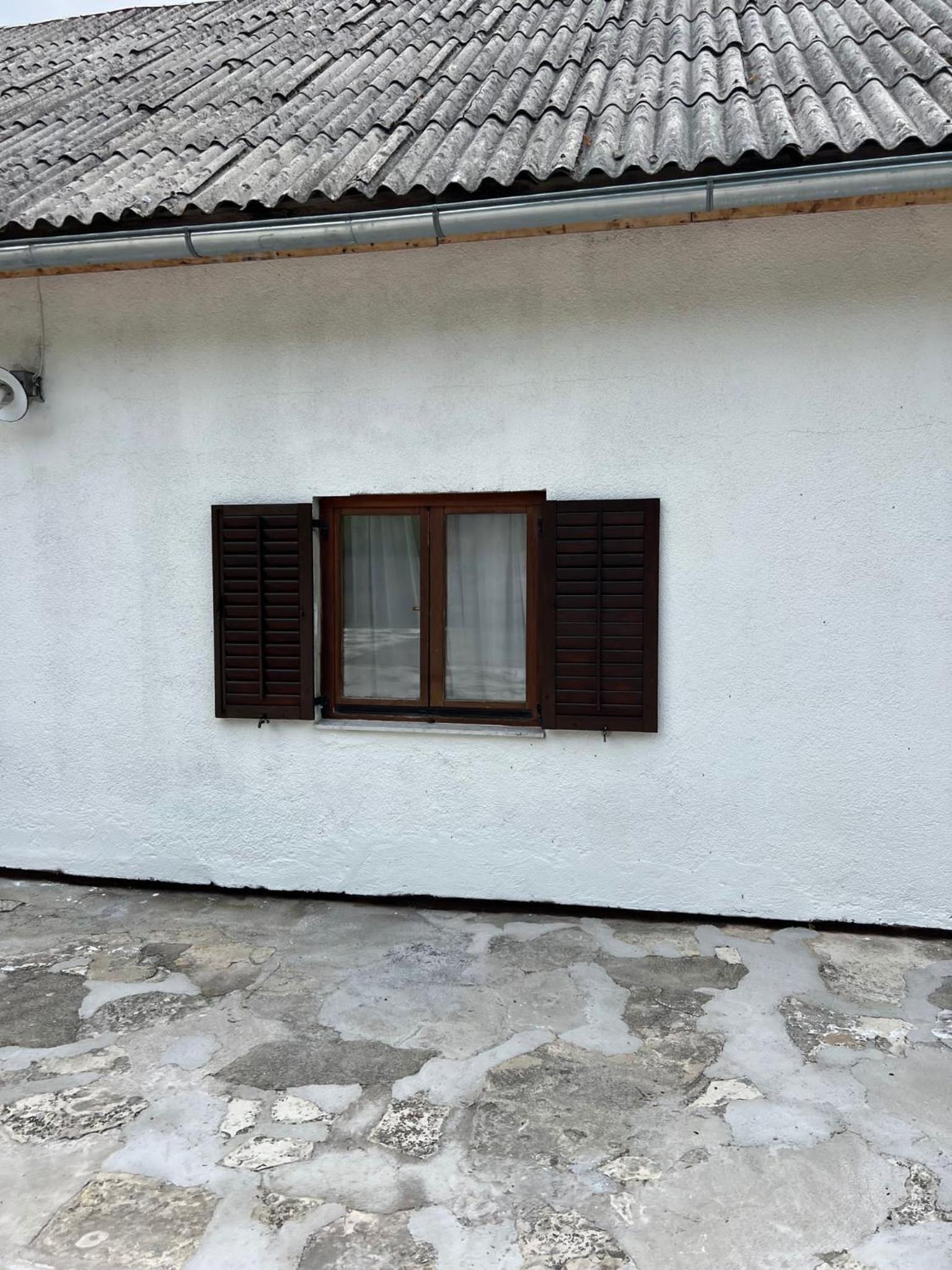 Apartments Jezerce 28 photo 2