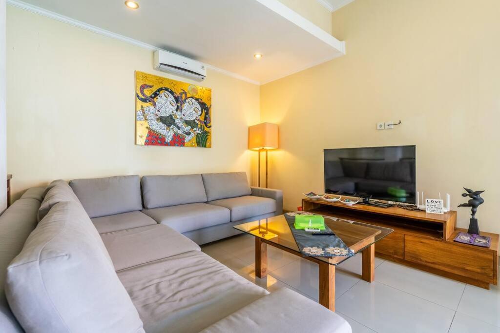 Villa Bolusky 3BR view 4