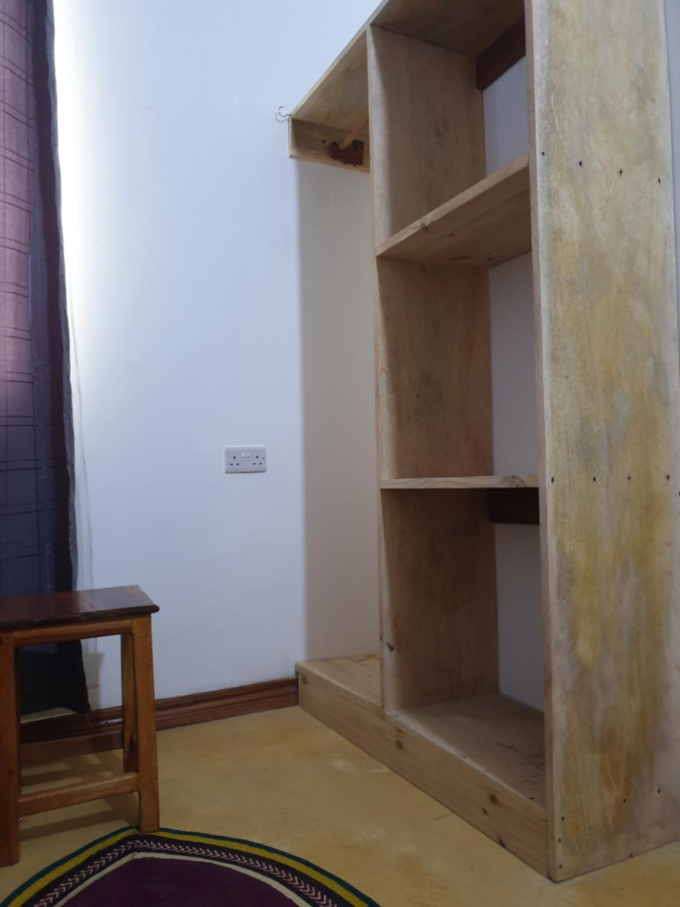 Photo 44
