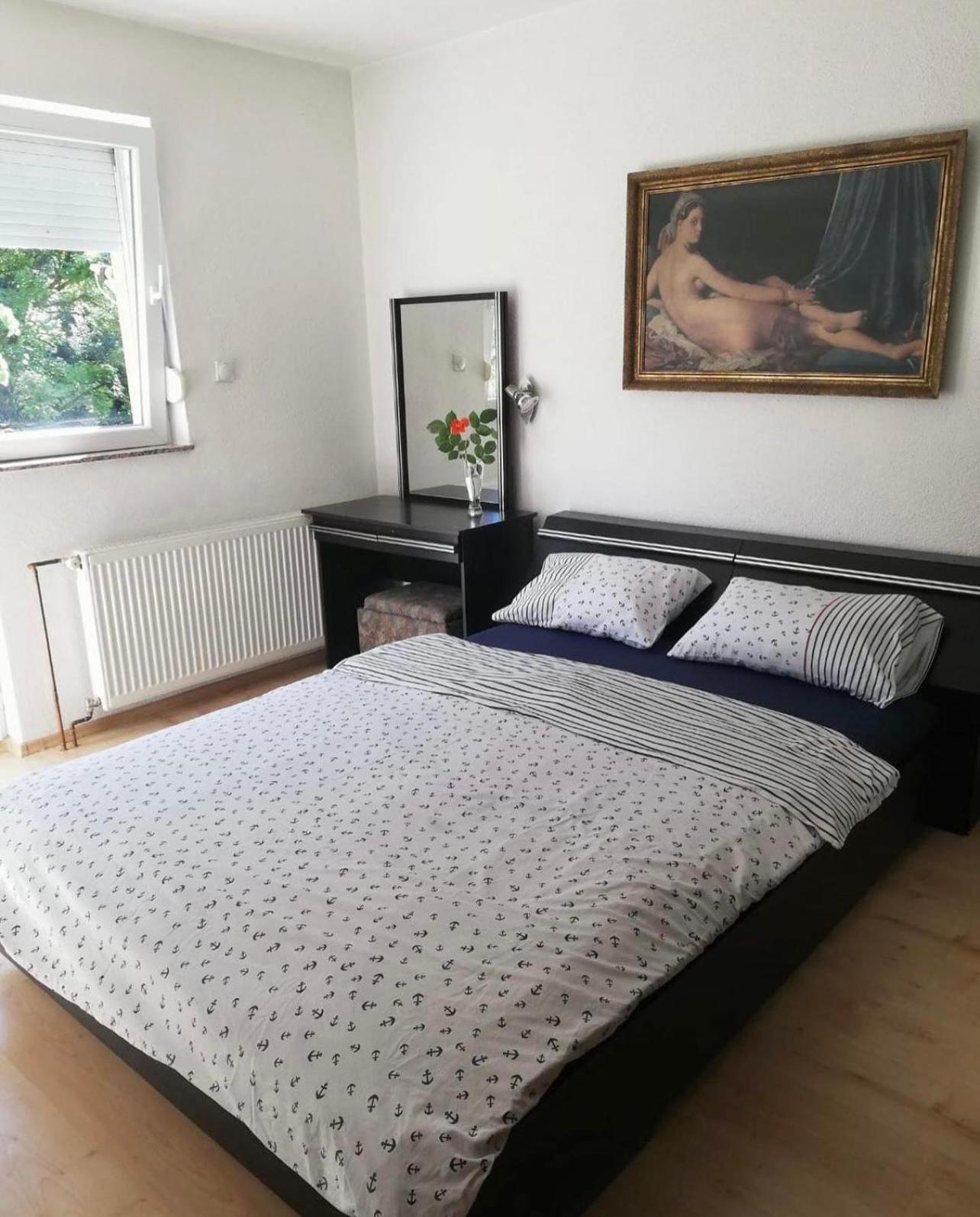 Holiday Homer Vila na Obali Vrbasa