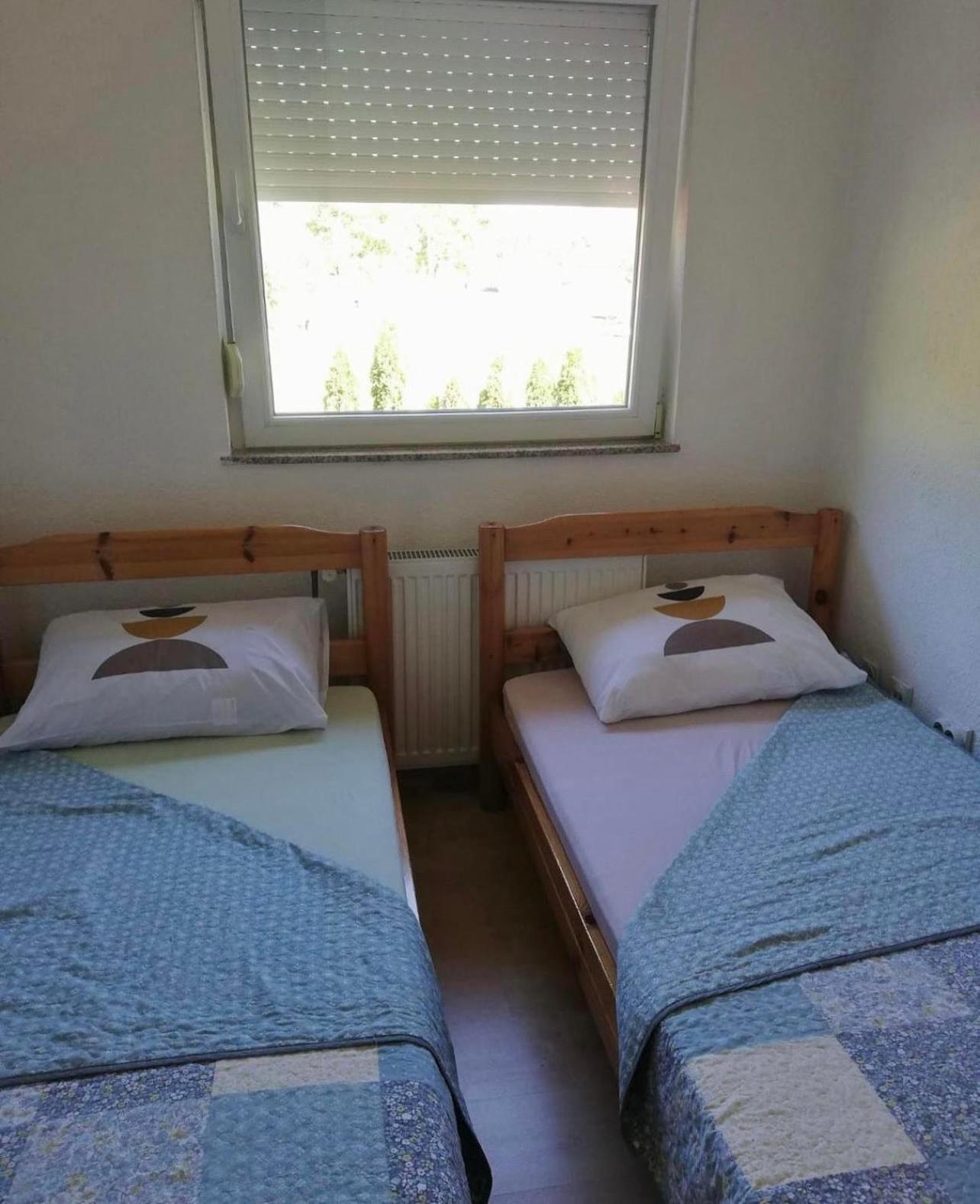 Holiday Homer Vila na Obali Vrbasa