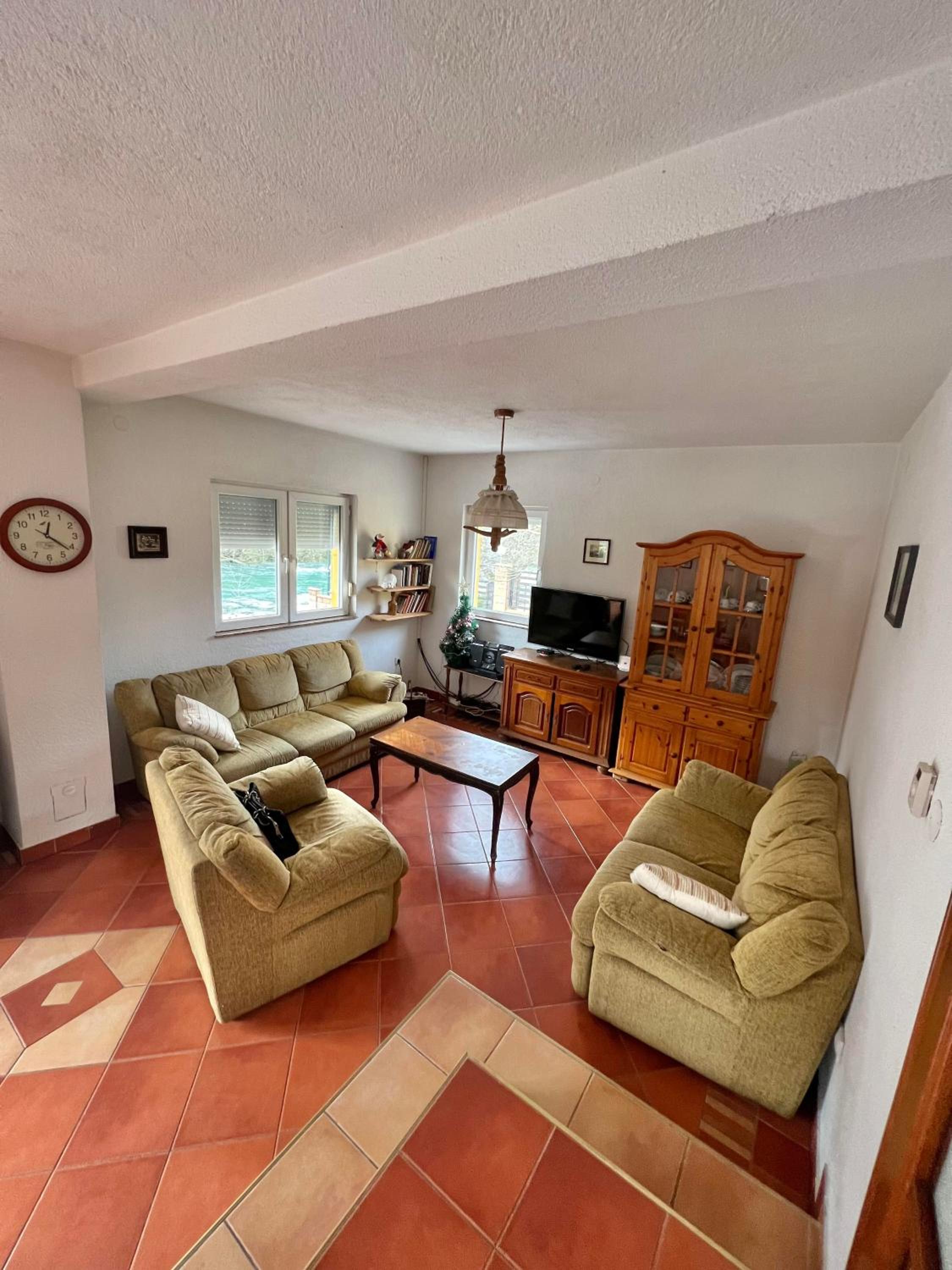 Holiday Homer Vila na Obali Vrbasa