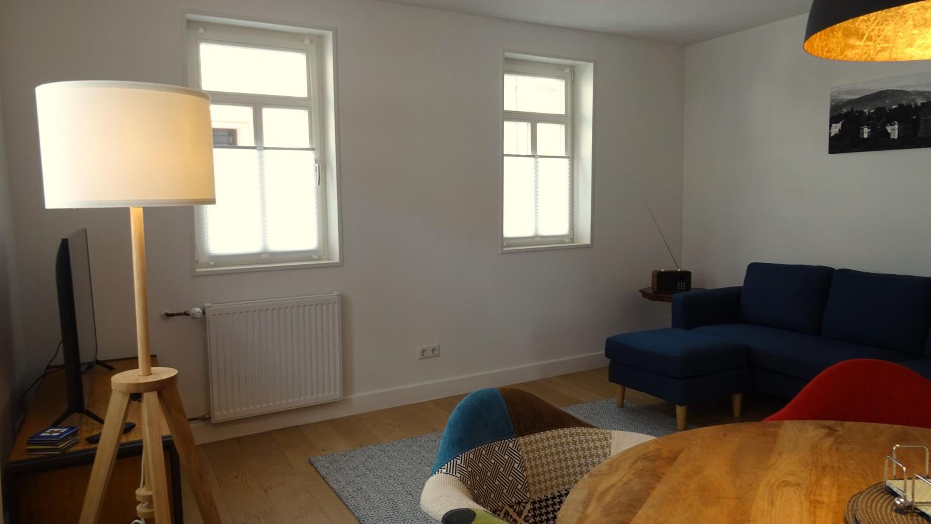 Das Schindelhaus