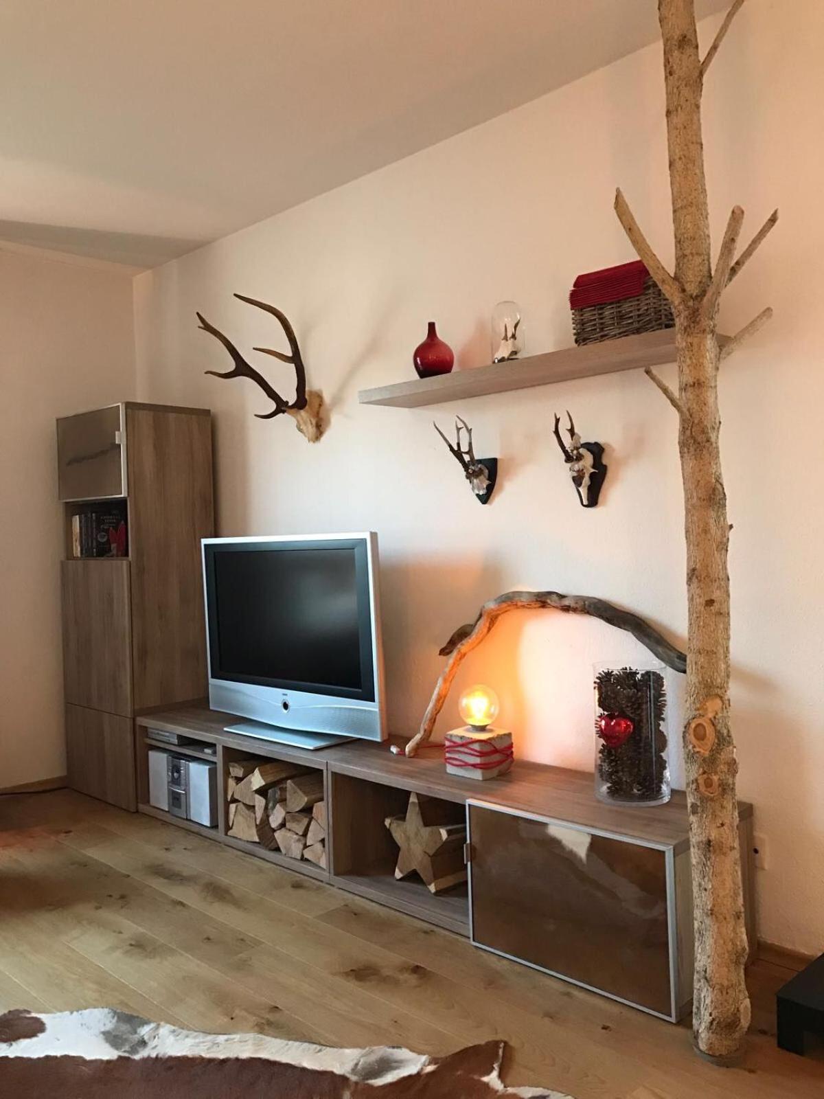 Schliersee-Lounge