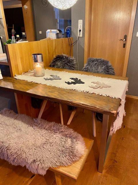 Schliersee-Lounge