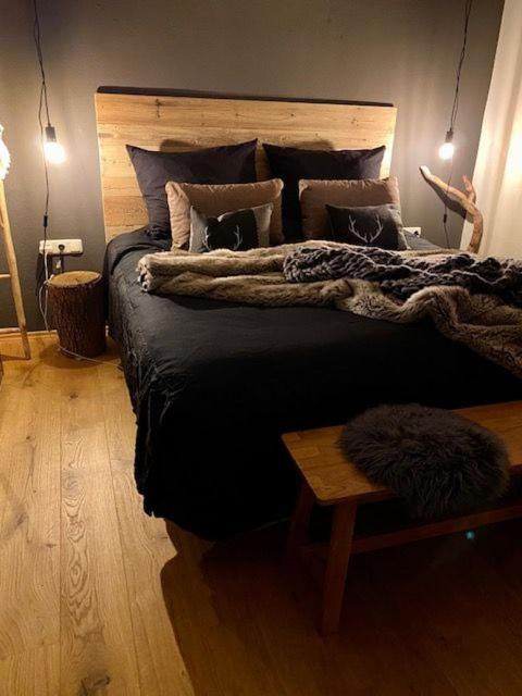 Schliersee-Lounge