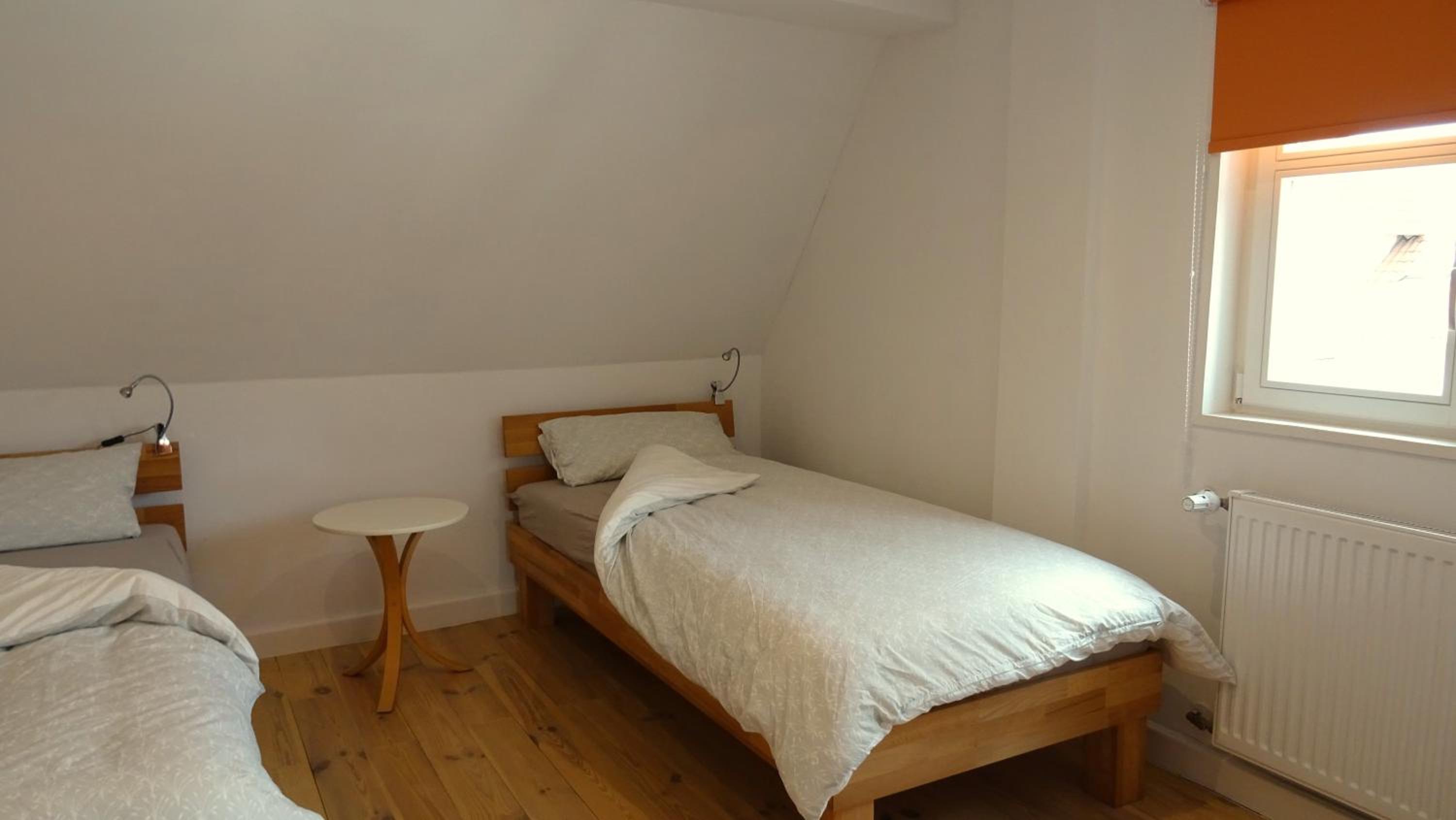 Das Schindelhaus