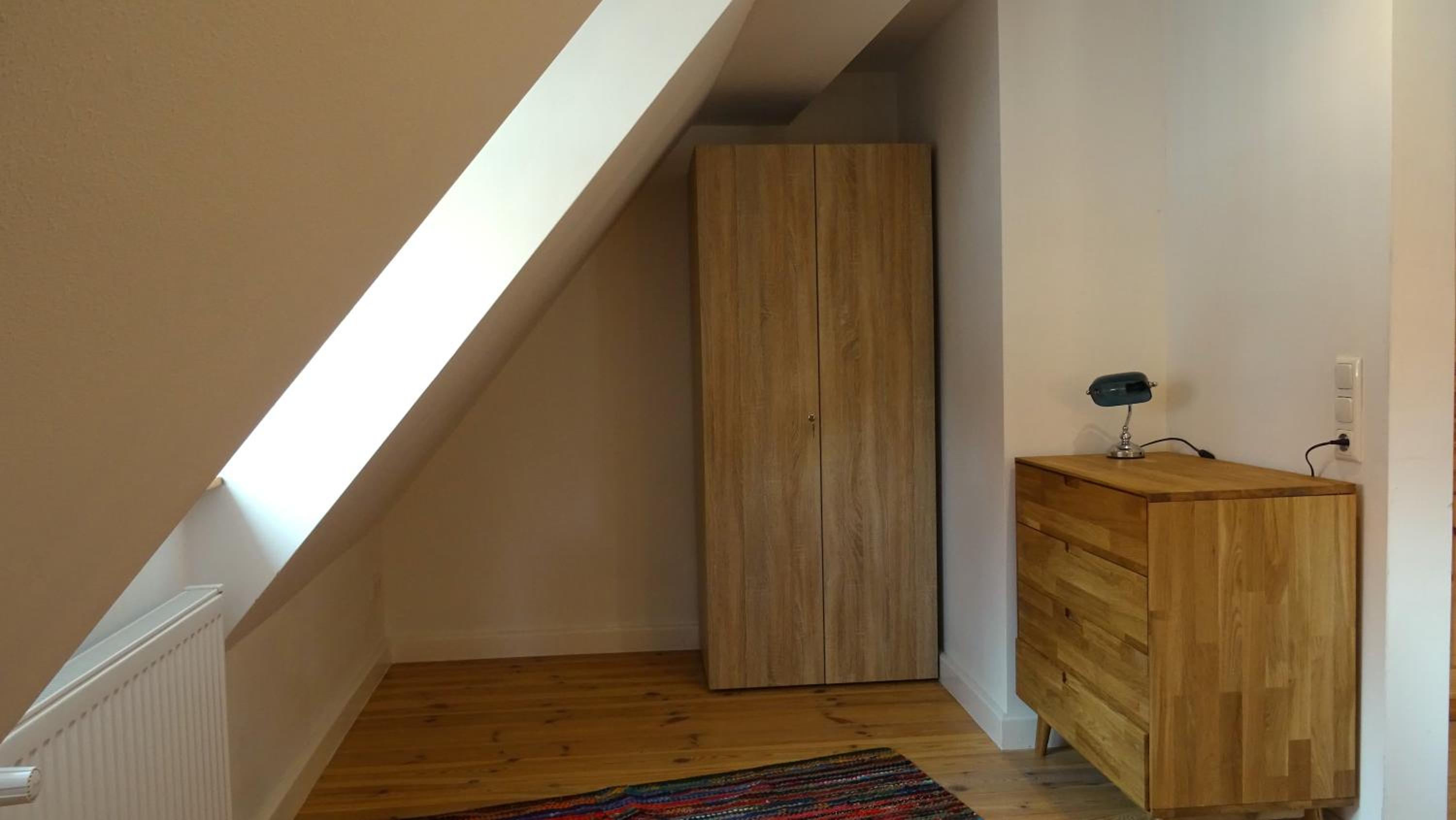 Das Schindelhaus