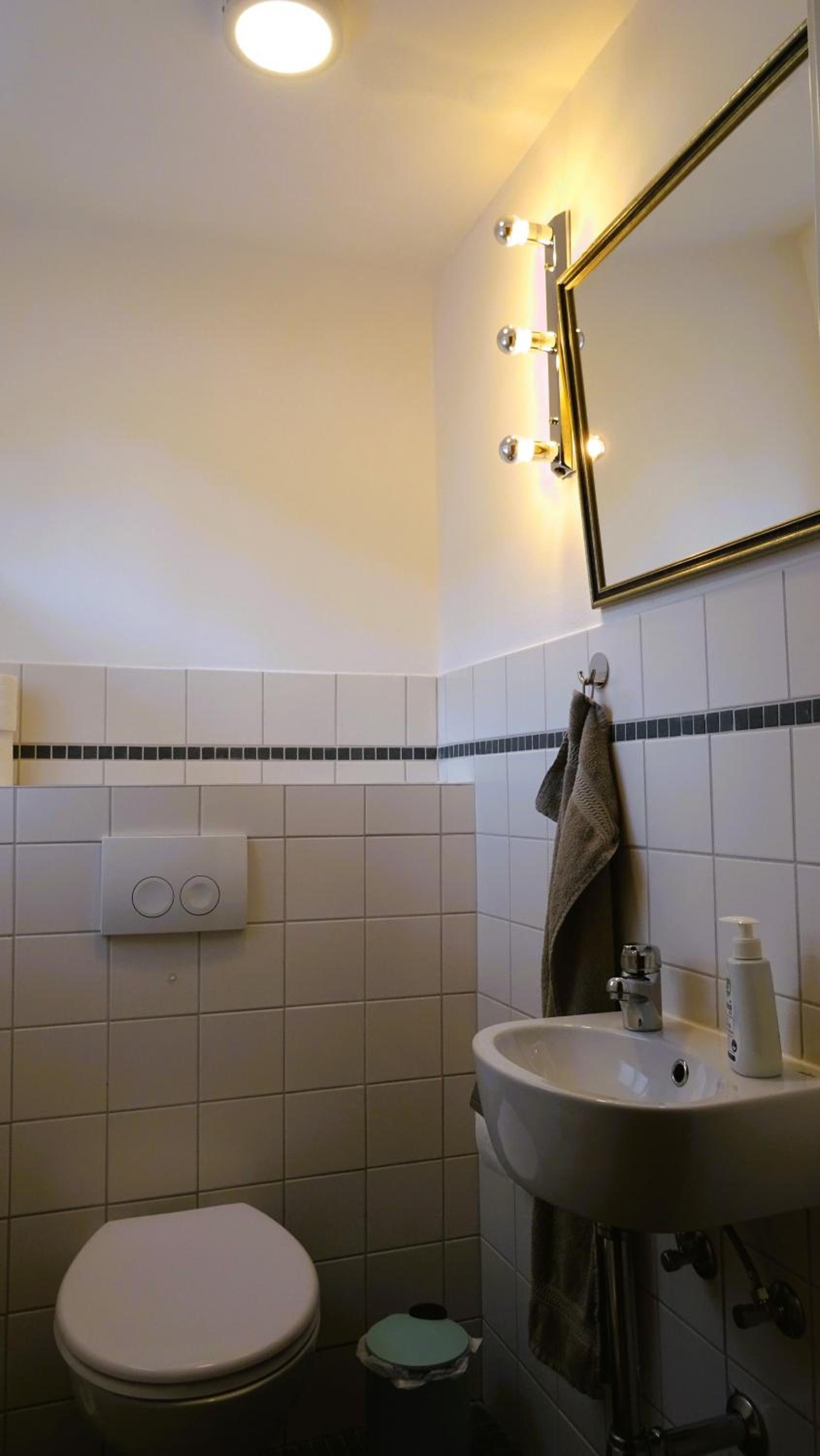 Das Schindelhaus